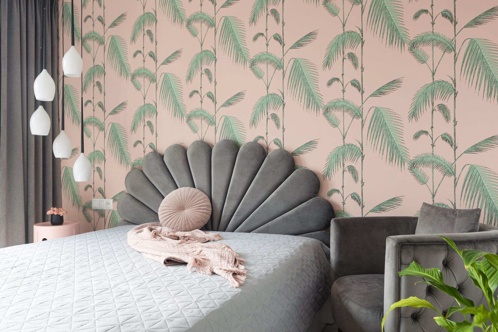 Zdjęcia wnętrz Bielsko zdjecia wnetrz bielsko, Zdjecia architektury bielsko, Gaba Klis stylistka wnetrz, Fotografia wnętrz Bielsko, profesjonalne zdjecia mieszkan bielsko, fotografia mieszkan slask, zdjecia domow bielsko, fotografia domow bielsko, profesjonalne sesje mieszkan bielsko, profesjonalne sesja mieszkan slask, Fotografowanie wnetrz mieszkan bielsko, fotografowanie nieruchomosci bielsko, zdjecia nieruchomosci slask, fotografia architektury slask, zdjecia mieszkan bielsko, fotografia reklamowa slask