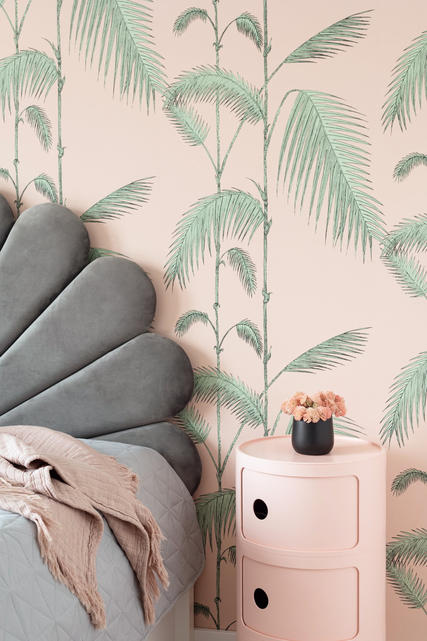 Zdjęcia wnętrz Bielsko zdjecia wnetrz bielsko, Zdjecia architektury bielsko, Gaba Klis stylistka wnetrz, Fotografia wnętrz Bielsko, profesjonalne zdjecia mieszkan bielsko, fotografia mieszkan slask, zdjecia domow bielsko, fotografia domow bielsko, profesjonalne sesje mieszkan bielsko, profesjonalne sesja mieszkan slask, Fotografowanie wnetrz mieszkan bielsko, fotografowanie nieruchomosci bielsko, zdjecia nieruchomosci slask, fotografia architektury slask, zdjecia mieszkan bielsko, fotografia reklamowa slask