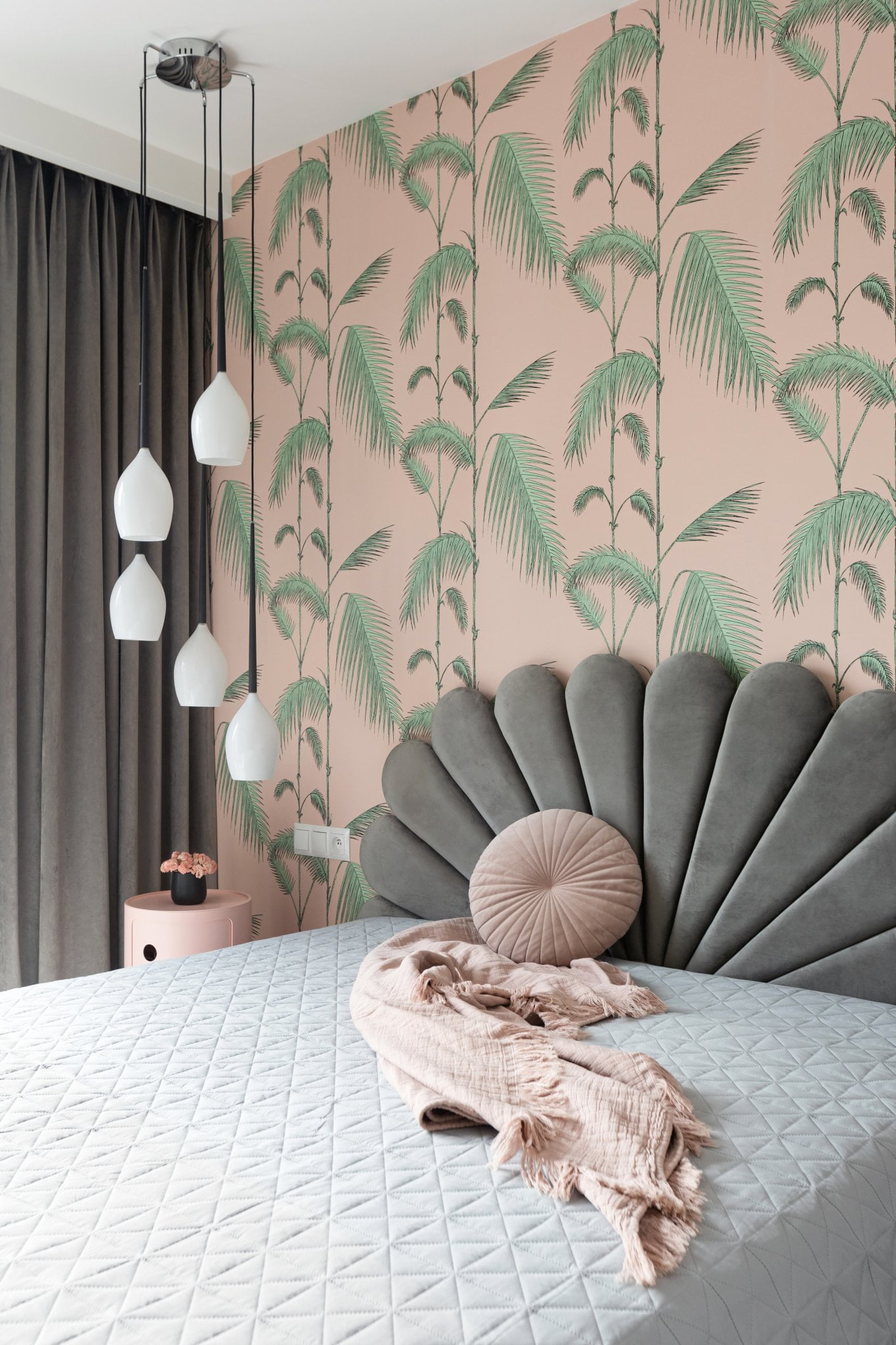 Zdjęcia wnętrz Bielsko zdjecia wnetrz bielsko, Zdjecia architektury bielsko, Gaba Klis stylistka wnetrz, Fotografia wnętrz Bielsko, profesjonalne zdjecia mieszkan bielsko, fotografia mieszkan slask, zdjecia domow bielsko, fotografia domow bielsko, profesjonalne sesje mieszkan bielsko, profesjonalne sesja mieszkan slask, Fotografowanie wnetrz mieszkan bielsko, fotografowanie nieruchomosci bielsko, zdjecia nieruchomosci slask, fotografia architektury slask, zdjecia mieszkan bielsko, fotografia reklamowa slask