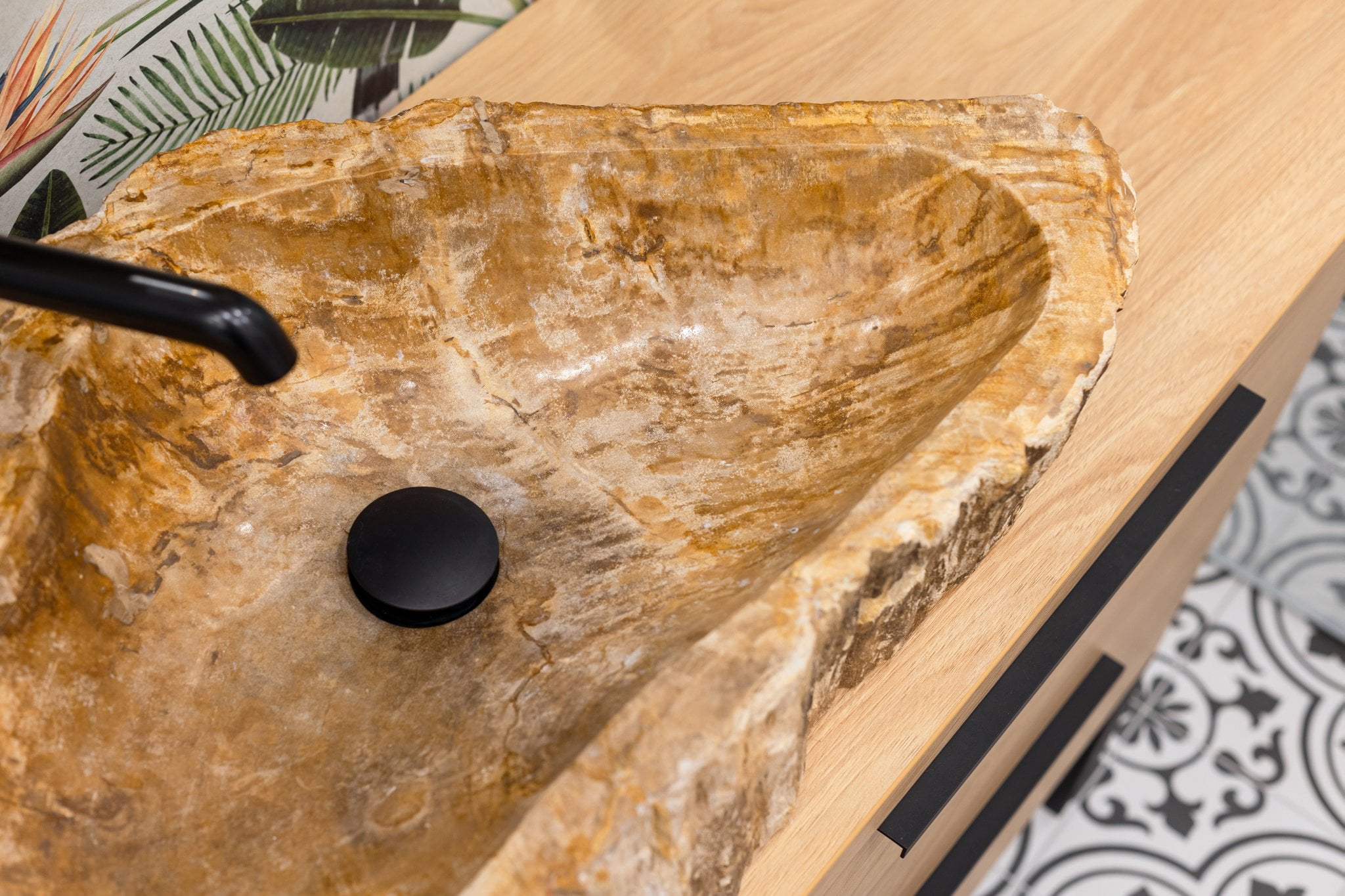 Zdjęcia wnętrz Bielsko zdjecia wnetrz bielsko, Zdjecia architektury bielsko, Gaba Klis stylistka wnetrz, Fotografia wnętrz Bielsko, profesjonalne zdjecia mieszkan bielsko, fotografia mieszkan slask, zdjecia domow bielsko, fotografia domow bielsko, profesjonalne sesje mieszkan bielsko, profesjonalne sesja mieszkan slask, Fotografowanie wnetrz mieszkan bielsko, fotografowanie nieruchomosci bielsko, zdjecia nieruchomosci slask, fotografia architektury slask, zdjecia mieszkan bielsko, fotografia reklamowa slask