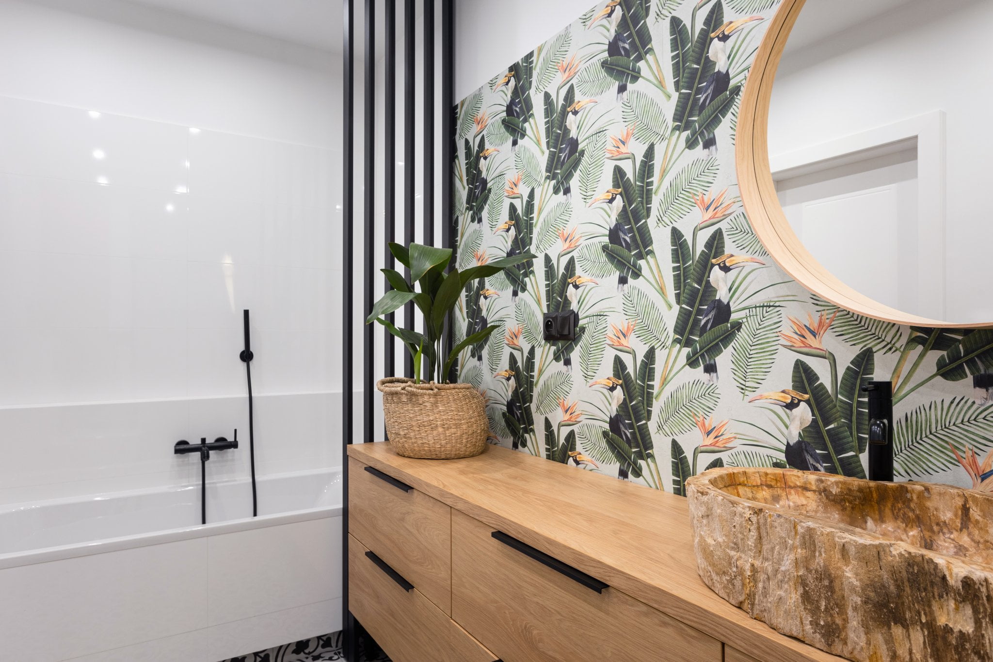 Zdjęcia wnętrz Bielsko zdjecia wnetrz bielsko, Zdjecia architektury bielsko, Gaba Klis stylistka wnetrz, Fotografia wnętrz Bielsko, profesjonalne zdjecia mieszkan bielsko, fotografia mieszkan slask, zdjecia domow bielsko, fotografia domow bielsko, profesjonalne sesje mieszkan bielsko, profesjonalne sesja mieszkan slask, Fotografowanie wnetrz mieszkan bielsko, fotografowanie nieruchomosci bielsko, zdjecia nieruchomosci slask, fotografia architektury slask, zdjecia mieszkan bielsko, fotografia reklamowa slask