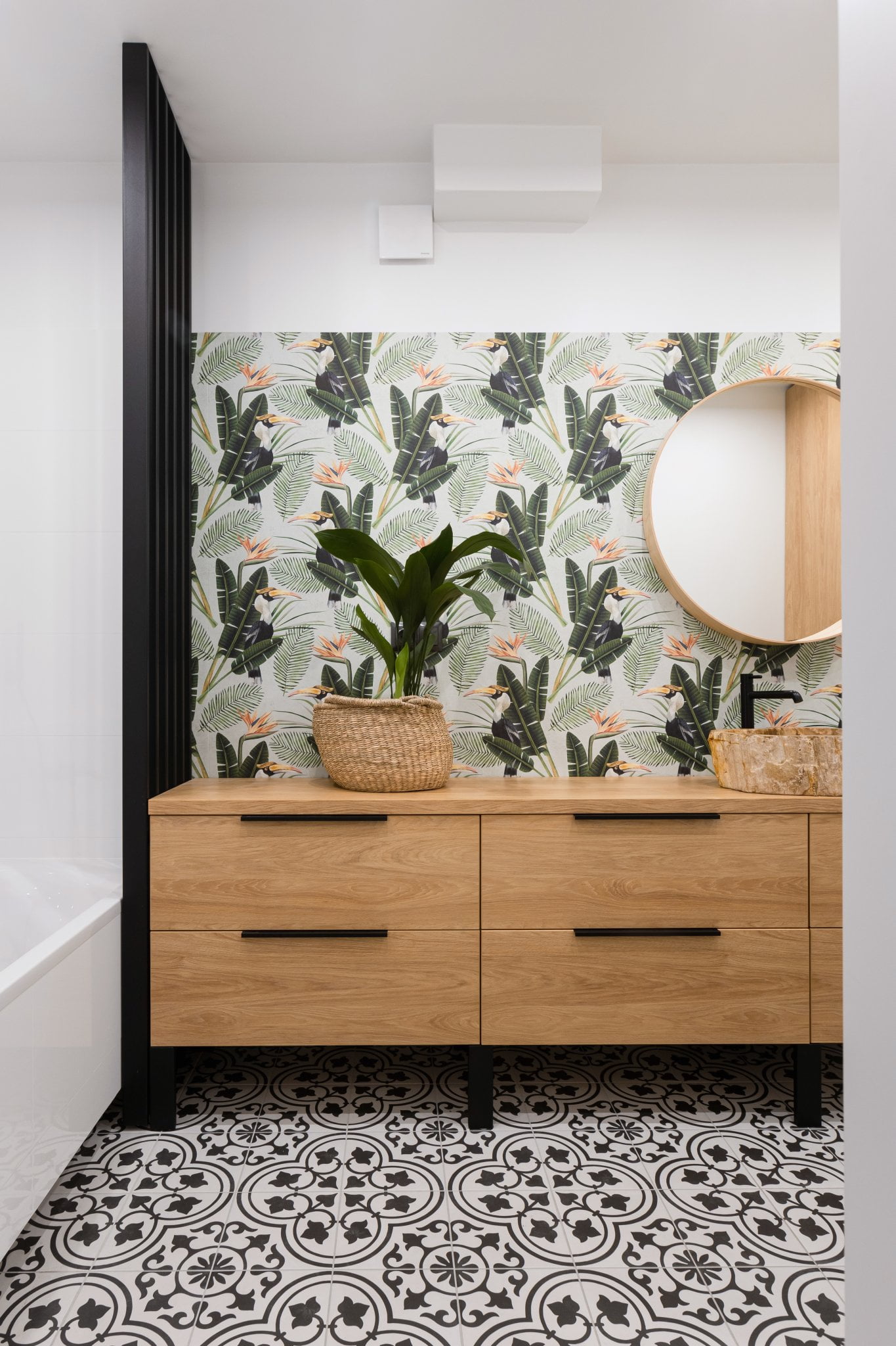 Zdjęcia wnętrz Bielsko zdjecia wnetrz bielsko, Zdjecia architektury bielsko, Gaba Klis stylistka wnetrz, Fotografia wnętrz Bielsko, profesjonalne zdjecia mieszkan bielsko, fotografia mieszkan slask, zdjecia domow bielsko, fotografia domow bielsko, profesjonalne sesje mieszkan bielsko, profesjonalne sesja mieszkan slask, Fotografowanie wnetrz mieszkan bielsko, fotografowanie nieruchomosci bielsko, zdjecia nieruchomosci slask, fotografia architektury slask, zdjecia mieszkan bielsko, fotografia reklamowa slask