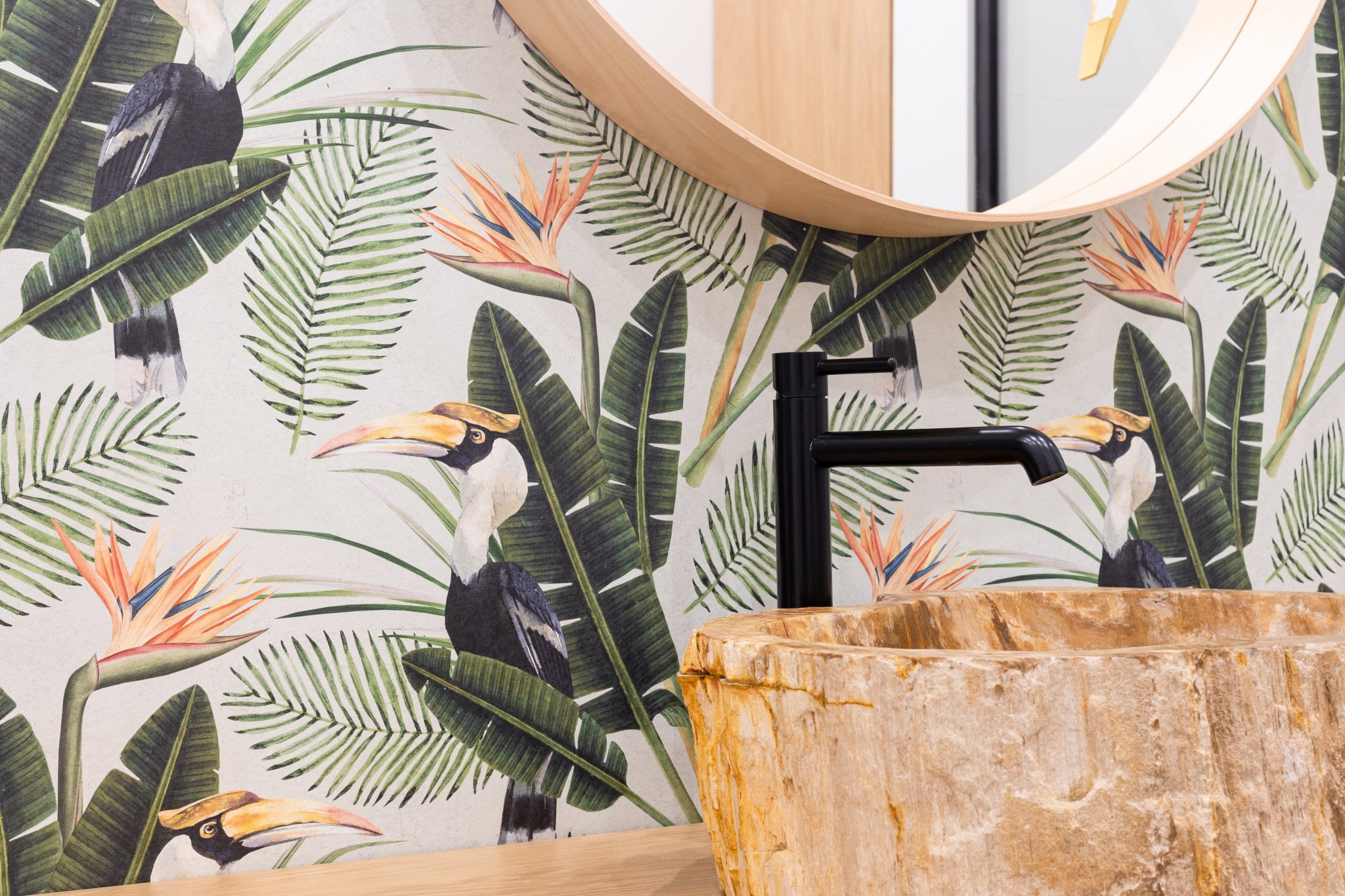 Zdjęcia wnętrz Bielsko zdjecia wnetrz bielsko, Zdjecia architektury bielsko, Gaba Klis stylistka wnetrz, Fotografia wnętrz Bielsko, profesjonalne zdjecia mieszkan bielsko, fotografia mieszkan slask, zdjecia domow bielsko, fotografia domow bielsko, profesjonalne sesje mieszkan bielsko, profesjonalne sesja mieszkan slask, Fotografowanie wnetrz mieszkan bielsko, fotografowanie nieruchomosci bielsko, zdjecia nieruchomosci slask, fotografia architektury slask, zdjecia mieszkan bielsko, fotografia reklamowa slask