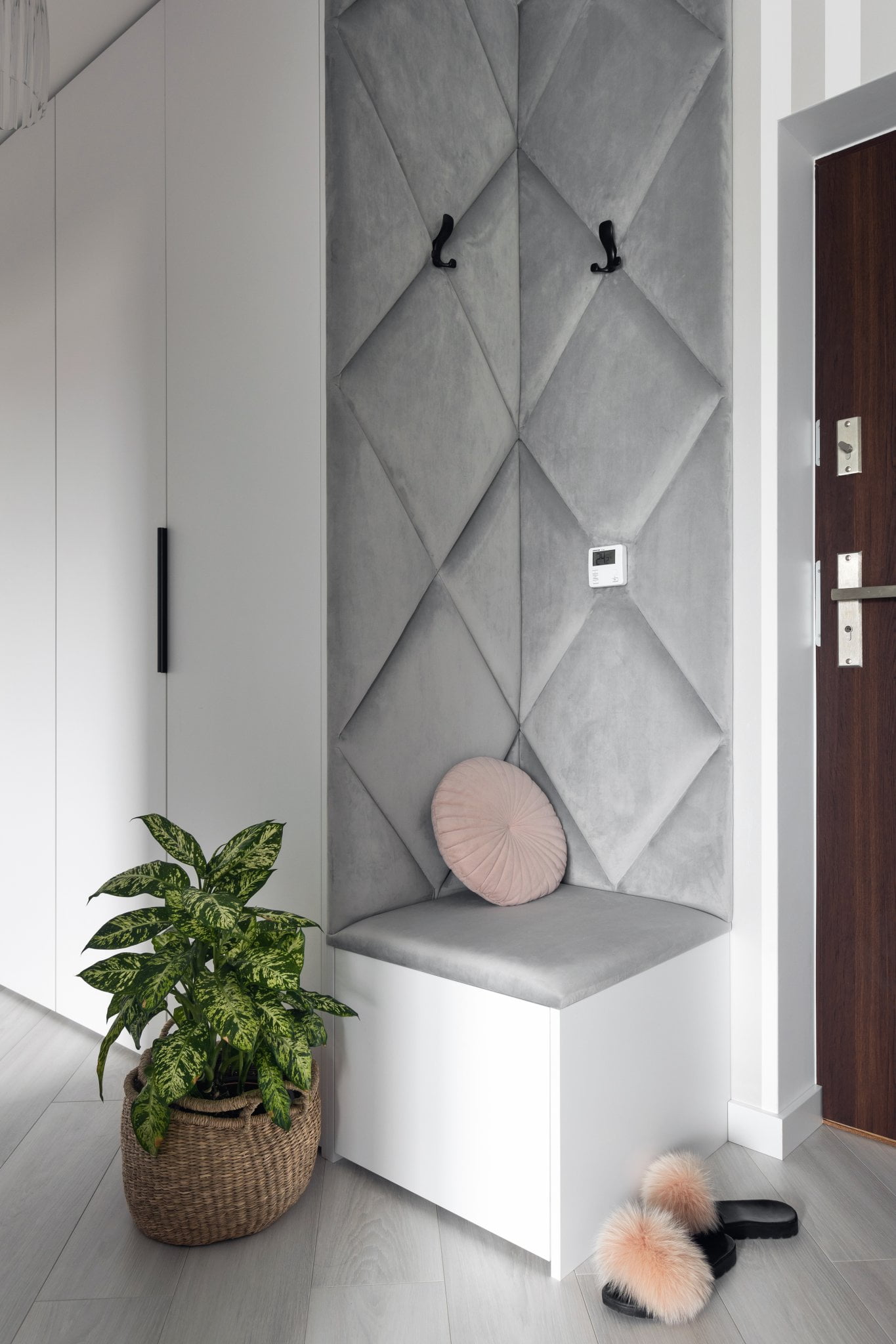 Zdjęcia wnętrz Bielsko zdjecia wnetrz bielsko, Zdjecia architektury bielsko, Gaba Klis stylistka wnetrz, Fotografia wnętrz Bielsko, profesjonalne zdjecia mieszkan bielsko, fotografia mieszkan slask, zdjecia domow bielsko, fotografia domow bielsko, profesjonalne sesje mieszkan bielsko, profesjonalne sesja mieszkan slask, Fotografowanie wnetrz mieszkan bielsko, fotografowanie nieruchomosci bielsko, zdjecia nieruchomosci slask, fotografia architektury slask, zdjecia mieszkan bielsko, fotografia reklamowa slask