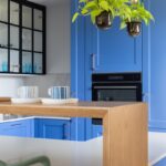 Sesja stylowego domu - fotograf wnętrz Śląsk 1 Fotograf wnętrz Śląsk, Zdjecia architektury bielsko, Gaba Klis stylistka wnetrz, Fotografia wnętrz Bielsko, profesjonalne zdjecia mieszkan bielsko, fotografia mieszkan slask, zdjecia domow bielsko, fotografia domow bielsko, profesjonalne sesje mieszkan bielsko, profesjonalne sesja mieszkan slask, Fotografowanie wnetrz mieszkan bielsko, zdjecia dla hoteli slask, fotografowanie nieruchomosci bielsko, zdjecia nieruchomosci slask, fotografia architektury slask, magiaobrazu, dobry fotograf bielsko, fotografia reklamowa bielsko