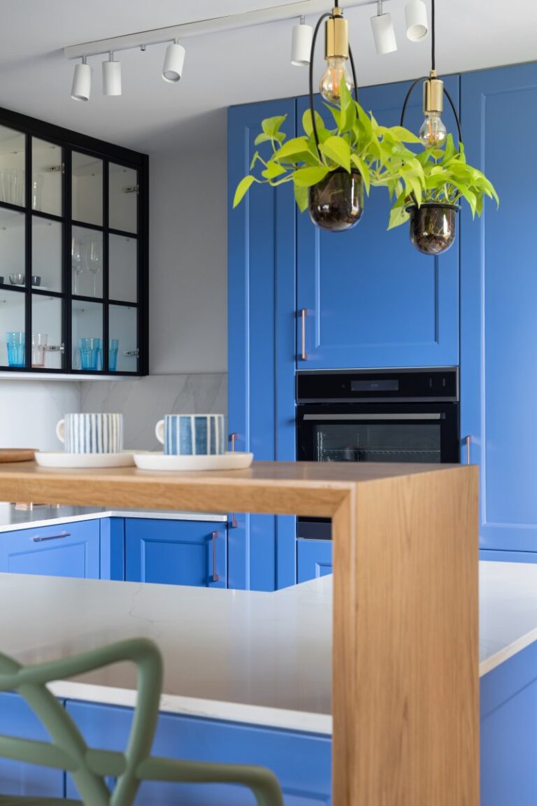 Sesja stylowego domu - fotograf wnętrz Śląsk 2 Fotograf wnętrz Śląsk, Zdjecia architektury bielsko, Gaba Klis stylistka wnetrz, Fotografia wnętrz Bielsko, profesjonalne zdjecia mieszkan bielsko, fotografia mieszkan slask, zdjecia domow bielsko, fotografia domow bielsko, profesjonalne sesje mieszkan bielsko, profesjonalne sesja mieszkan slask, Fotografowanie wnetrz mieszkan bielsko, zdjecia dla hoteli slask, fotografowanie nieruchomosci bielsko, zdjecia nieruchomosci slask, fotografia architektury slask, magiaobrazu, dobry fotograf bielsko, fotografia reklamowa bielsko