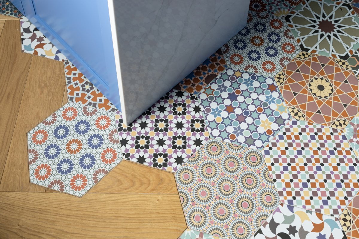 Fotograf wnętrz Śląsk Fotograf wnętrz Śląsk, Zdjecia architektury bielsko, Gaba Klis stylistka wnetrz, Fotografia wnętrz Bielsko, profesjonalne zdjecia mieszkan bielsko, fotografia mieszkan slask, zdjecia domow bielsko, fotografia domow bielsko, profesjonalne sesje mieszkan bielsko, profesjonalne sesja mieszkan slask, Fotografowanie wnetrz mieszkan bielsko, zdjecia dla hoteli slask, fotografowanie nieruchomosci bielsko, zdjecia nieruchomosci slask, fotografia architektury slask, magiaobrazu, dobry fotograf bielsko, fotografia reklamowa bielsko