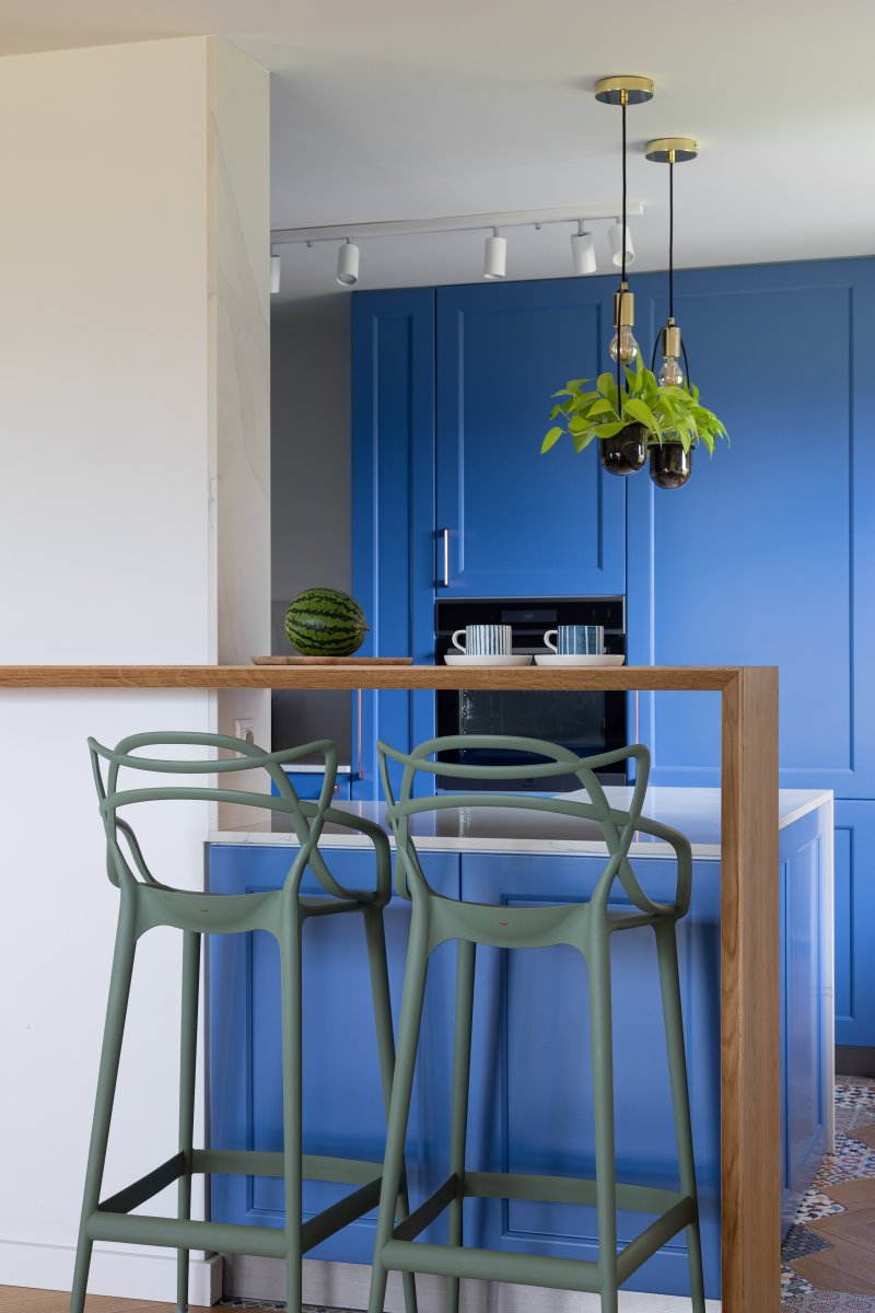 Fotograf wnętrz Śląsk Fotograf wnętrz Śląsk, Zdjecia architektury bielsko, Gaba Klis stylistka wnetrz, Fotografia wnętrz Bielsko, profesjonalne zdjecia mieszkan bielsko, fotografia mieszkan slask, zdjecia domow bielsko, fotografia domow bielsko, profesjonalne sesje mieszkan bielsko, profesjonalne sesja mieszkan slask, Fotografowanie wnetrz mieszkan bielsko, zdjecia dla hoteli slask, fotografowanie nieruchomosci bielsko, zdjecia nieruchomosci slask, fotografia architektury slask, magiaobrazu, dobry fotograf bielsko, fotografia reklamowa bielsko