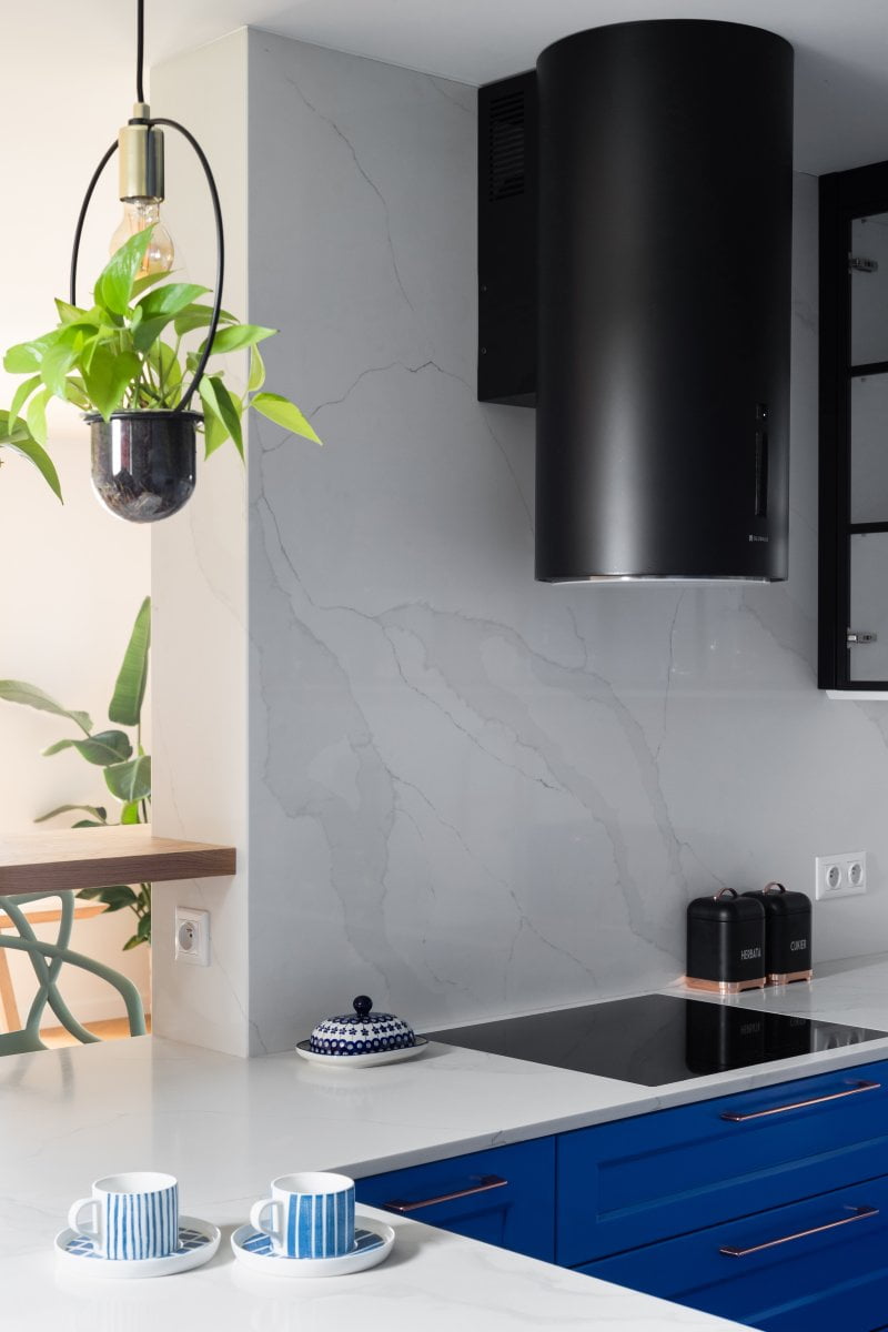 Fotograf wnętrz Śląsk Fotografia architektury Bielsko. Projekt Gaba Kliś stylistka wnętrz. Zdjecia wnetrz domow, mieszkan, hoteli, hosteli, nieruchomosci. www.jacekbieniek.com