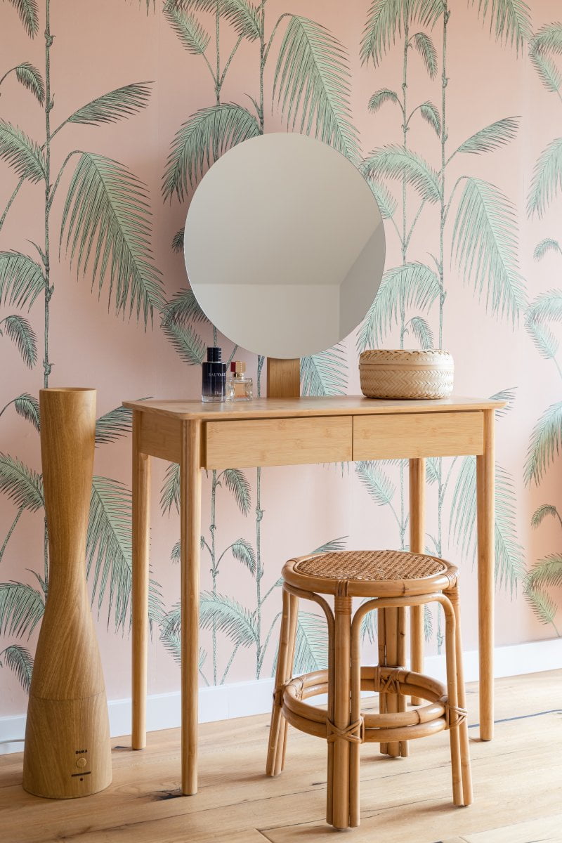 Fotograf wnętrz Śląsk Fotograf wnętrz Śląsk, Zdjecia architektury bielsko, Gaba Klis stylistka wnetrz, Fotografia wnętrz Bielsko, profesjonalne zdjecia mieszkan bielsko, fotografia mieszkan slask, zdjecia domow bielsko, fotografia domow bielsko, profesjonalne sesje mieszkan bielsko, profesjonalne sesja mieszkan slask, Fotografowanie wnetrz mieszkan bielsko, zdjecia dla hoteli slask, fotografowanie nieruchomosci bielsko, zdjecia nieruchomosci slask, fotografia architektury slask, magiaobrazu, dobry fotograf bielsko, fotografia reklamowa bielsko