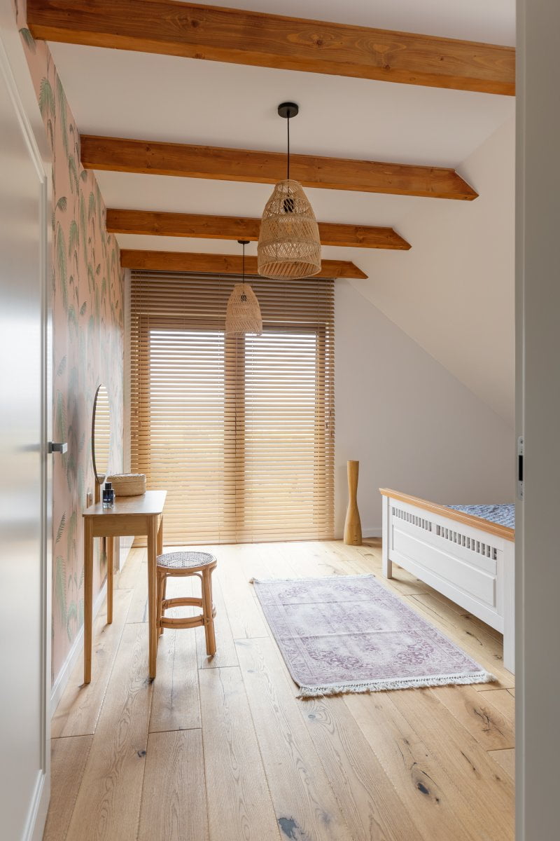 Fotograf wnętrz Śląsk Fotograf wnętrz Śląsk, Zdjecia architektury bielsko, Gaba Klis stylistka wnetrz, Fotografia wnętrz Bielsko, profesjonalne zdjecia mieszkan bielsko, fotografia mieszkan slask, zdjecia domow bielsko, fotografia domow bielsko, profesjonalne sesje mieszkan bielsko, profesjonalne sesja mieszkan slask, Fotografowanie wnetrz mieszkan bielsko, zdjecia dla hoteli slask, fotografowanie nieruchomosci bielsko, zdjecia nieruchomosci slask, fotografia architektury slask, magiaobrazu, dobry fotograf bielsko, fotografia reklamowa bielsko