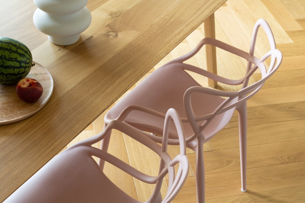 Fotograf wnętrz Śląsk Fotograf wnętrz Śląsk, Zdjecia architektury bielsko, Gaba Klis stylistka wnetrz, Fotografia wnętrz Bielsko, profesjonalne zdjecia mieszkan bielsko, fotografia mieszkan slask, zdjecia domow bielsko, fotografia domow bielsko, profesjonalne sesje mieszkan bielsko, profesjonalne sesja mieszkan slask, Fotografowanie wnetrz mieszkan bielsko, zdjecia dla hoteli slask, fotografowanie nieruchomosci bielsko, zdjecia nieruchomosci slask, fotografia architektury slask, magiaobrazu, dobry fotograf bielsko, fotografia reklamowa bielsko