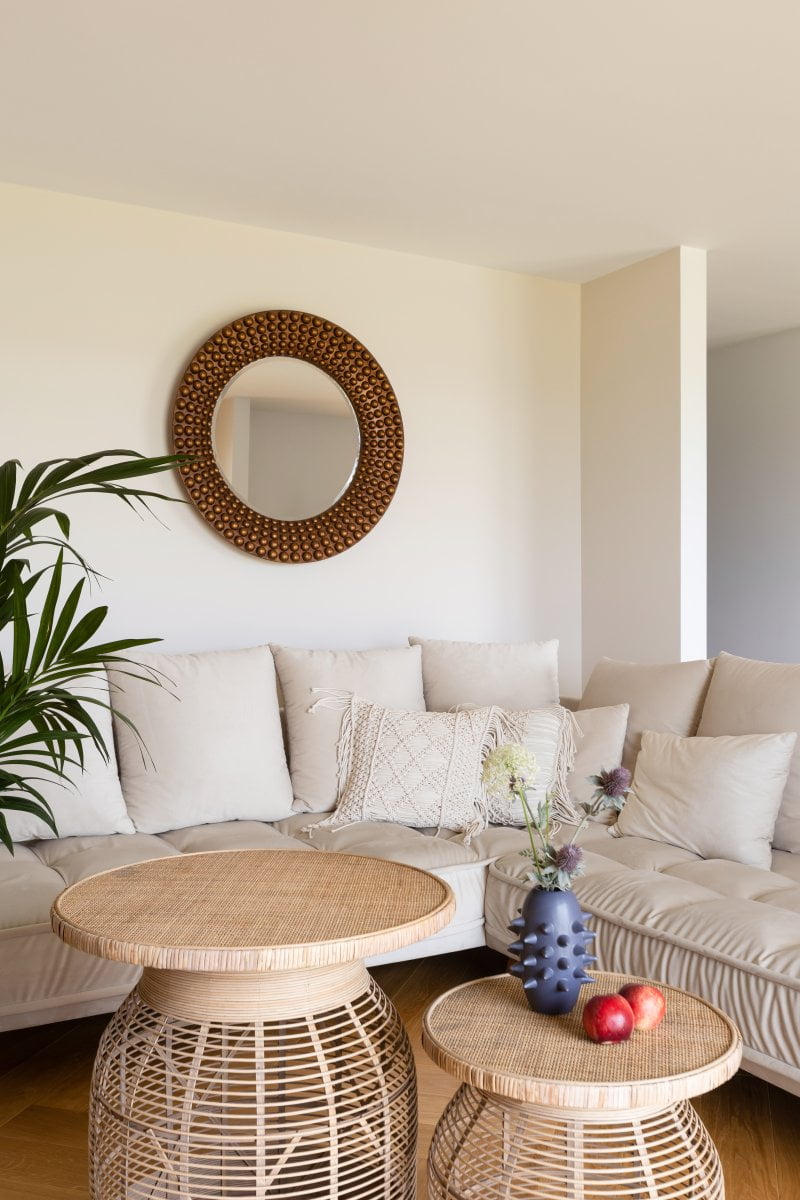 Fotograf wnętrz Śląsk Fotograf wnętrz Śląsk, Zdjecia architektury bielsko, Gaba Klis stylistka wnetrz, Fotografia wnętrz Bielsko, profesjonalne zdjecia mieszkan bielsko, fotografia mieszkan slask, zdjecia domow bielsko, fotografia domow bielsko, profesjonalne sesje mieszkan bielsko, profesjonalne sesja mieszkan slask, Fotografowanie wnetrz mieszkan bielsko, zdjecia dla hoteli slask, fotografowanie nieruchomosci bielsko, zdjecia nieruchomosci slask, fotografia architektury slask, magiaobrazu, dobry fotograf bielsko, fotografia reklamowa bielsko