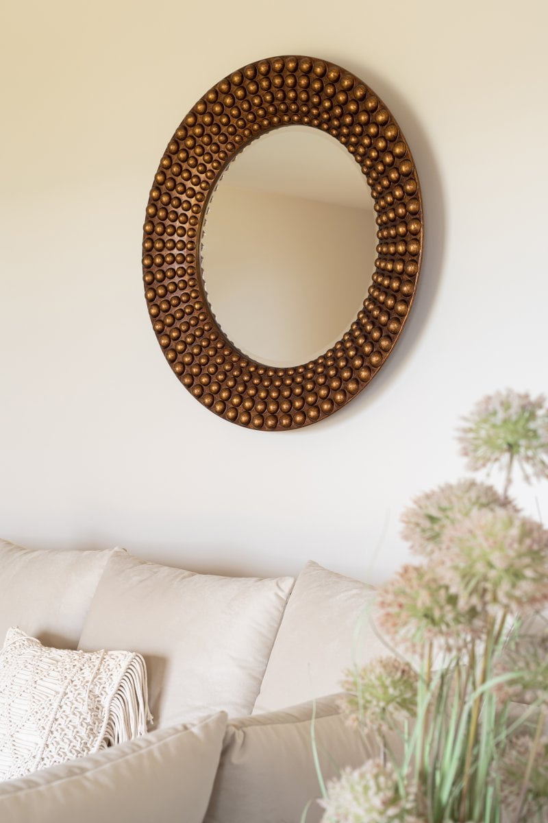 Fotograf wnętrz Śląsk Fotograf wnętrz Śląsk, Zdjecia architektury bielsko, Gaba Klis stylistka wnetrz, Fotografia wnętrz Bielsko, profesjonalne zdjecia mieszkan bielsko, fotografia mieszkan slask, zdjecia domow bielsko, fotografia domow bielsko, profesjonalne sesje mieszkan bielsko, profesjonalne sesja mieszkan slask, Fotografowanie wnetrz mieszkan bielsko, zdjecia dla hoteli slask, fotografowanie nieruchomosci bielsko, zdjecia nieruchomosci slask, fotografia architektury slask, magiaobrazu, dobry fotograf bielsko, fotografia reklamowa bielsko