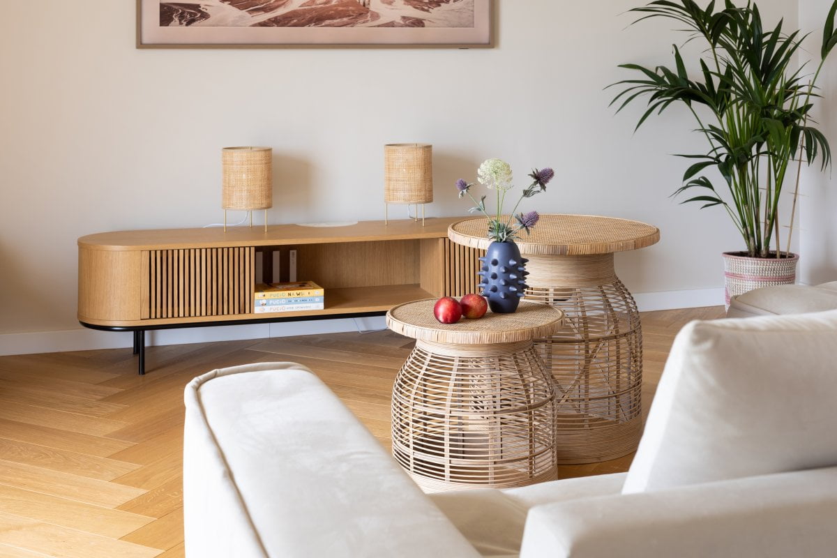 Fotograf wnętrz Śląsk Fotograf wnętrz Śląsk, Zdjecia architektury bielsko, Gaba Klis stylistka wnetrz, Fotografia wnętrz Bielsko, profesjonalne zdjecia mieszkan bielsko, fotografia mieszkan slask, zdjecia domow bielsko, fotografia domow bielsko, profesjonalne sesje mieszkan bielsko, profesjonalne sesja mieszkan slask, Fotografowanie wnetrz mieszkan bielsko, zdjecia dla hoteli slask, fotografowanie nieruchomosci bielsko, zdjecia nieruchomosci slask, fotografia architektury slask, magiaobrazu, dobry fotograf bielsko, fotografia reklamowa bielsko