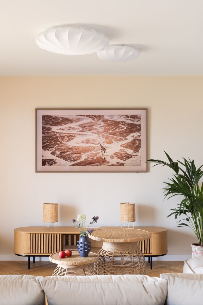 Fotograf wnętrz Śląsk fotograf wnetrz slask 11