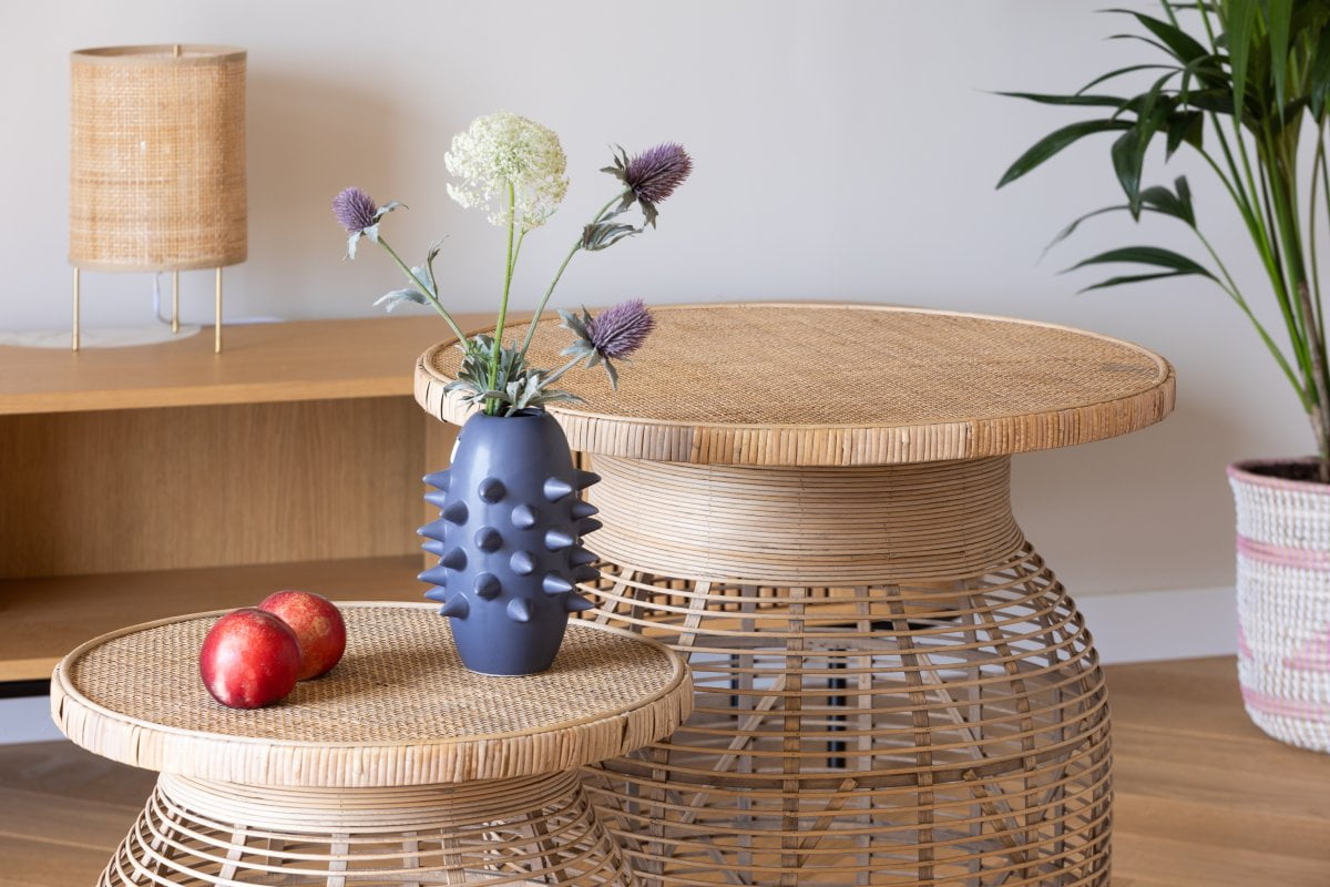 Fotograf wnętrz Śląsk fotograf wnetrz slask 12