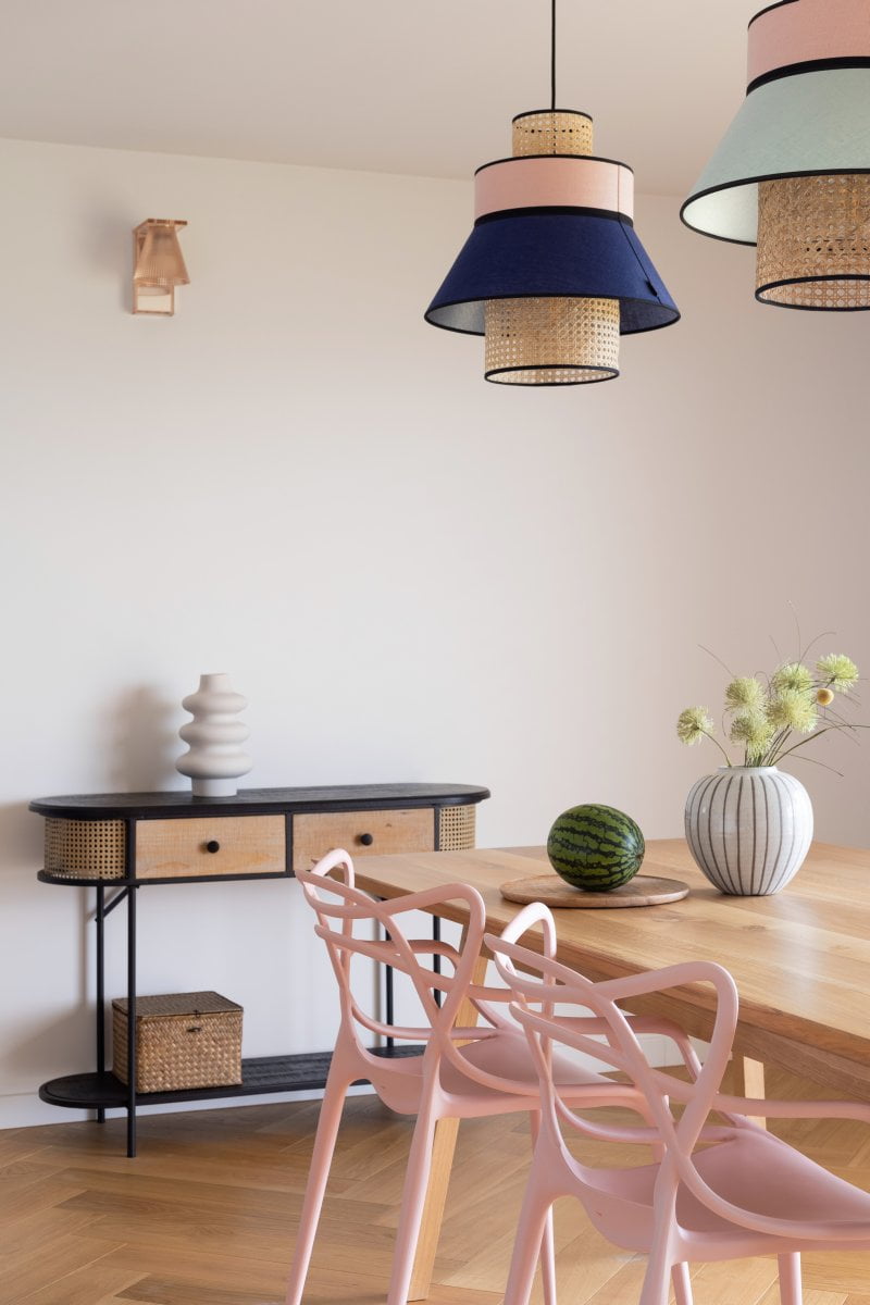 Fotograf wnętrz Śląsk fotograf wnetrz slask 13