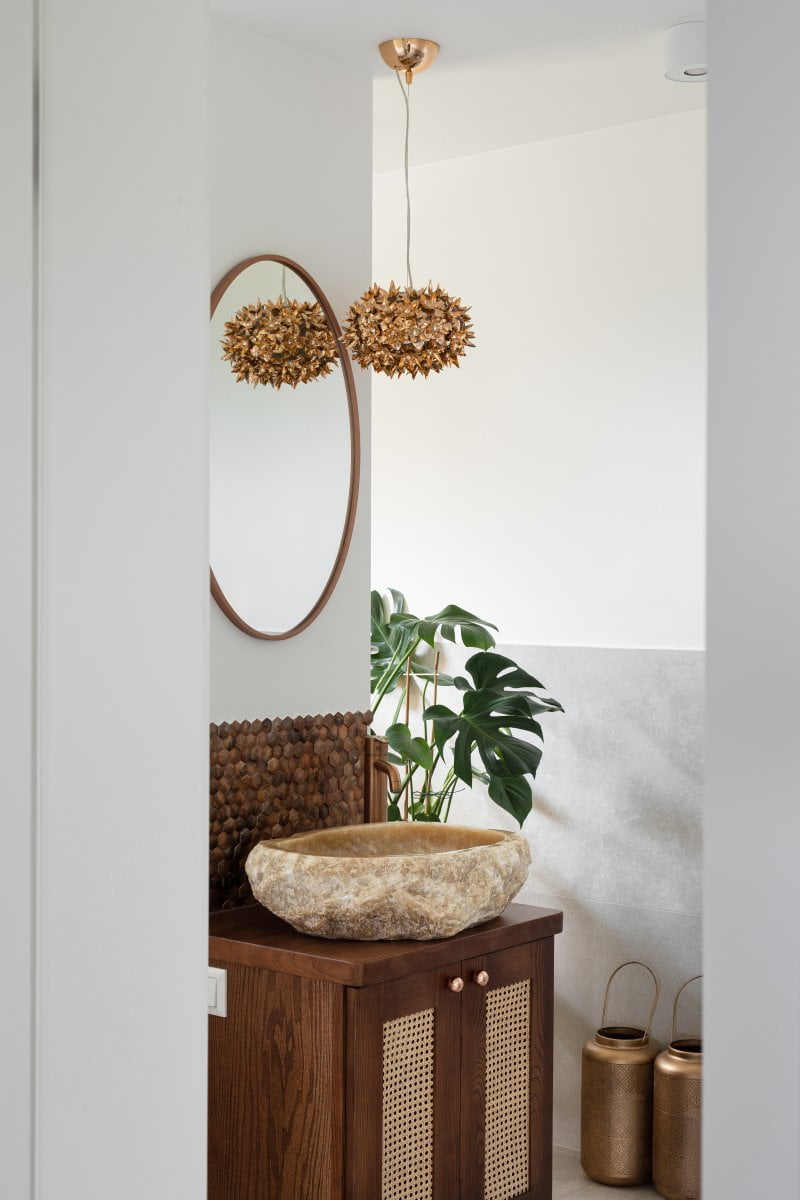 Fotograf wnętrz Śląsk fotograf wnetrz slask 14