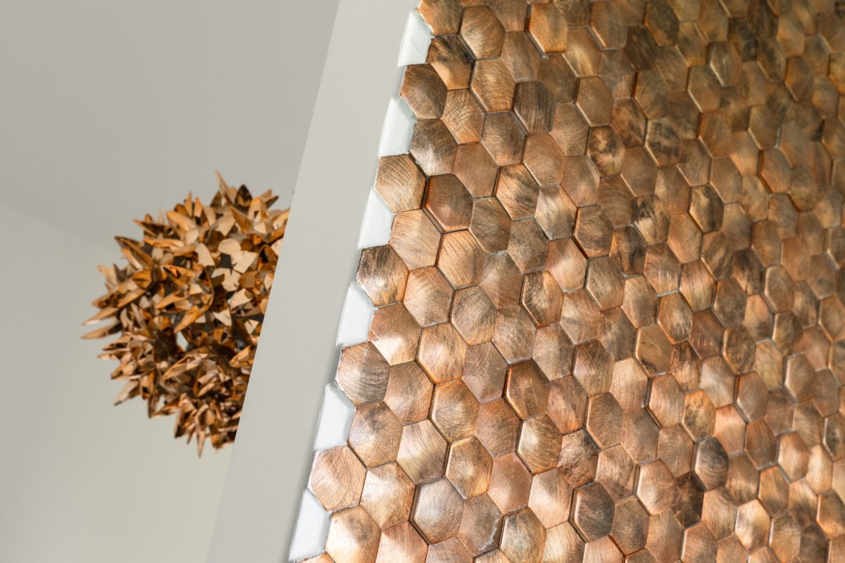 Fotograf wnętrz Śląsk fotograf wnetrz slask 15