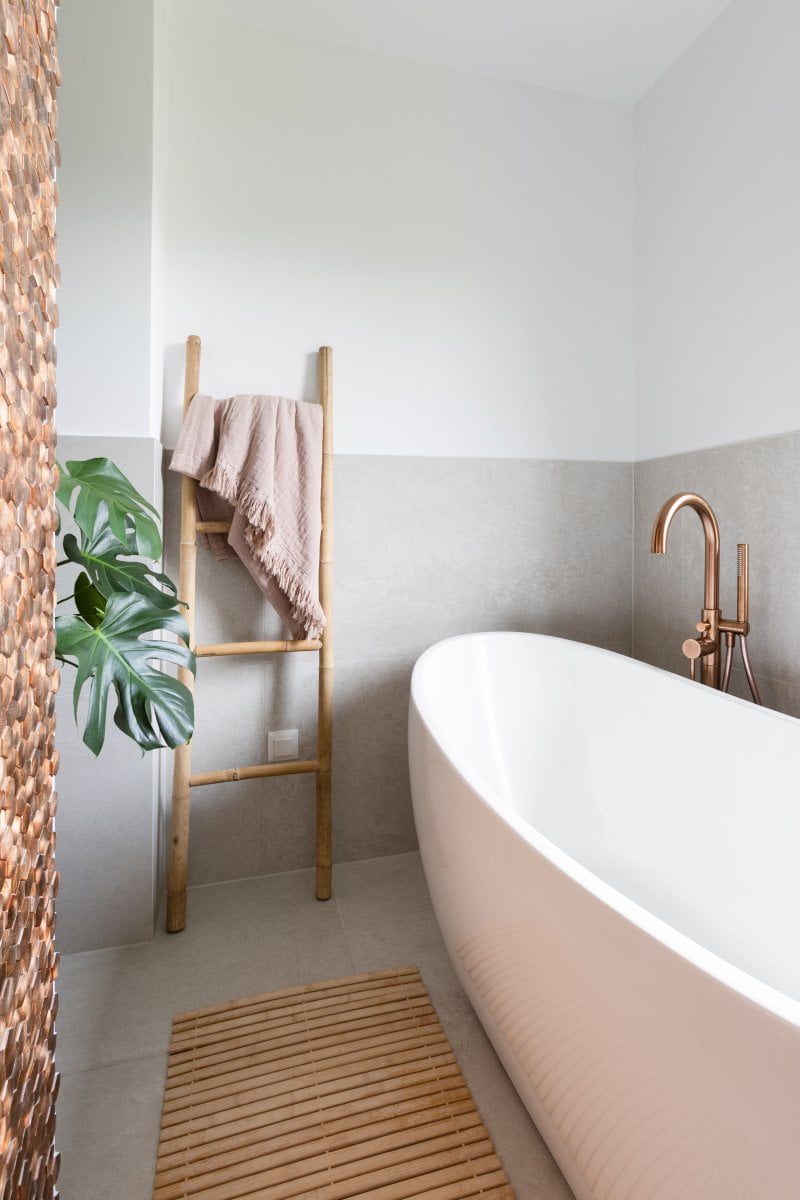 Fotograf wnętrz Śląsk Fotograf wnętrz Śląsk, Zdjecia architektury bielsko, Gaba Klis stylistka wnetrz, Fotografia wnętrz Bielsko, profesjonalne zdjecia mieszkan bielsko, fotografia mieszkan slask, zdjecia domow bielsko, fotografia domow bielsko, profesjonalne sesje mieszkan bielsko, profesjonalne sesja mieszkan slask, Fotografowanie wnetrz mieszkan bielsko, zdjecia dla hoteli slask, fotografowanie nieruchomosci bielsko, zdjecia nieruchomosci slask, fotografia architektury slask, magiaobrazu, dobry fotograf bielsko, fotografia reklamowa bielsko