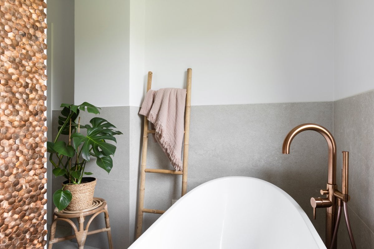 Fotograf wnętrz Śląsk fotograf wnetrz slask 17