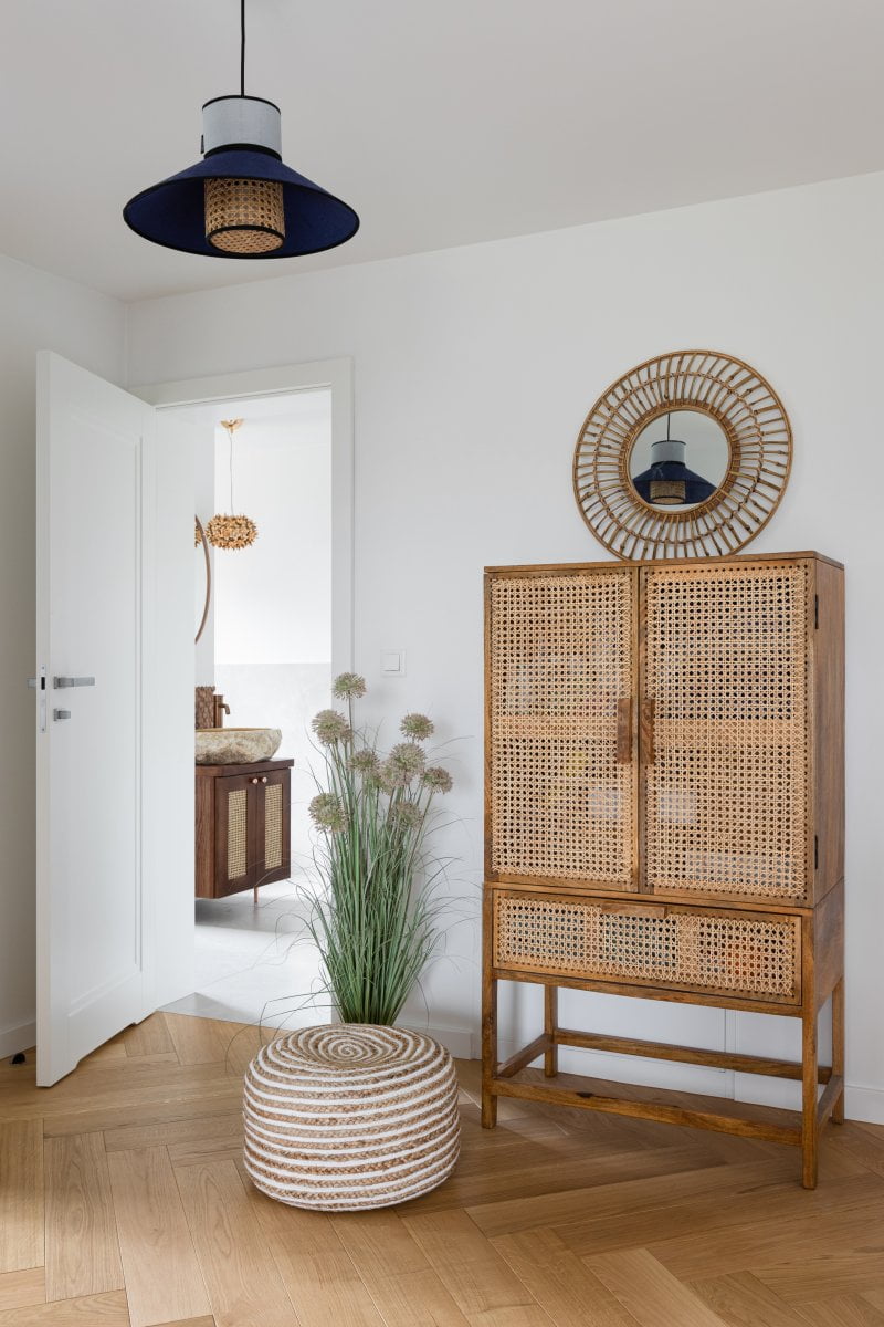 Fotograf wnętrz Śląsk Fotograf wnętrz Śląsk, Zdjecia architektury bielsko, Gaba Klis stylistka wnetrz, Fotografia wnętrz Bielsko, profesjonalne zdjecia mieszkan bielsko, fotografia mieszkan slask, zdjecia domow bielsko, fotografia domow bielsko, profesjonalne sesje mieszkan bielsko, profesjonalne sesja mieszkan slask, Fotografowanie wnetrz mieszkan bielsko, zdjecia dla hoteli slask, fotografowanie nieruchomosci bielsko, zdjecia nieruchomosci slask, fotografia architektury slask, magiaobrazu, dobry fotograf bielsko, fotografia reklamowa bielsko