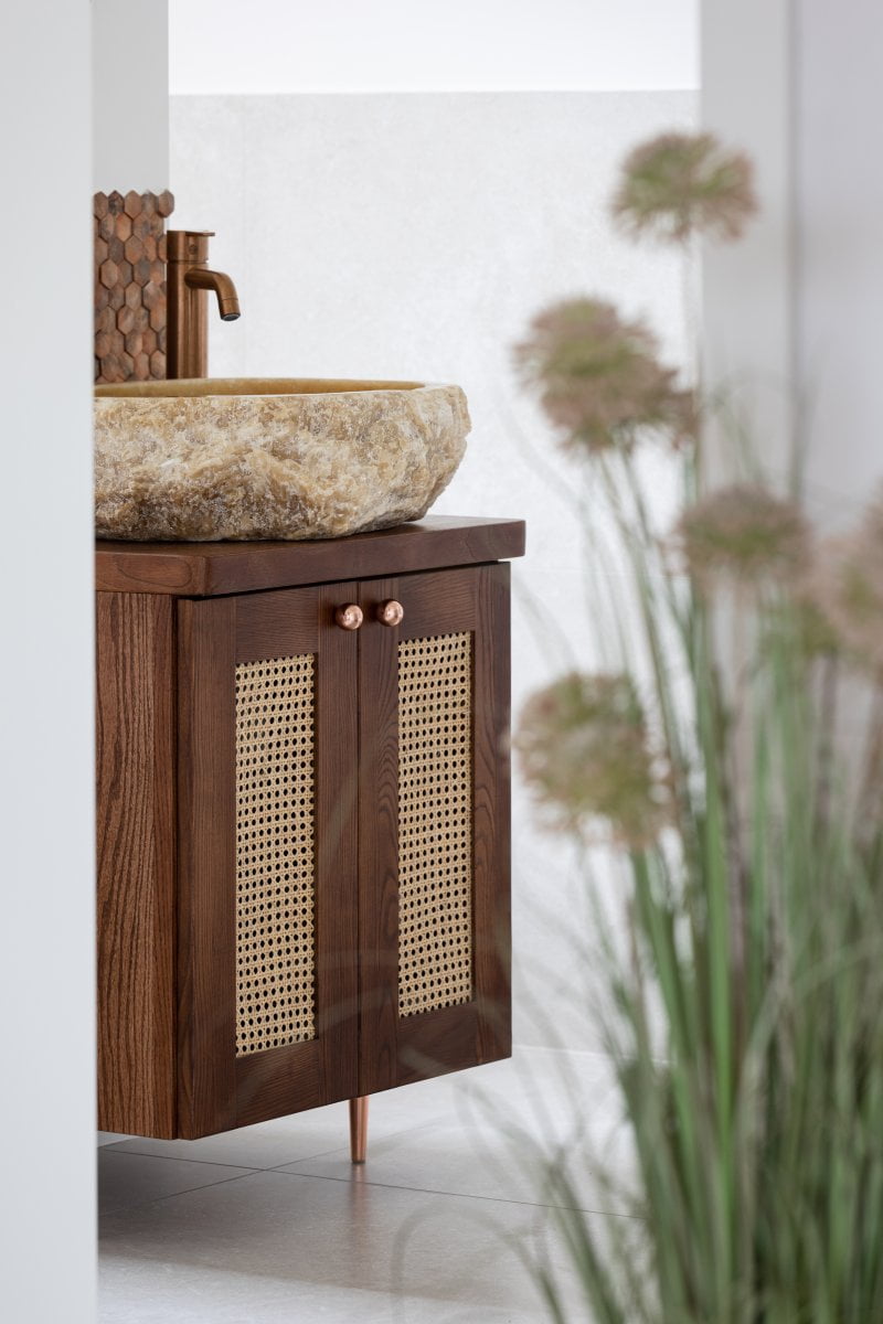 Fotograf wnętrz Śląsk Fotograf wnętrz Śląsk, Zdjecia architektury bielsko, Gaba Klis stylistka wnetrz, Fotografia wnętrz Bielsko, profesjonalne zdjecia mieszkan bielsko, fotografia mieszkan slask, zdjecia domow bielsko, fotografia domow bielsko, profesjonalne sesje mieszkan bielsko, profesjonalne sesja mieszkan slask, Fotografowanie wnetrz mieszkan bielsko, zdjecia dla hoteli slask, fotografowanie nieruchomosci bielsko, zdjecia nieruchomosci slask, fotografia architektury slask, magiaobrazu, dobry fotograf bielsko, fotografia reklamowa bielsko