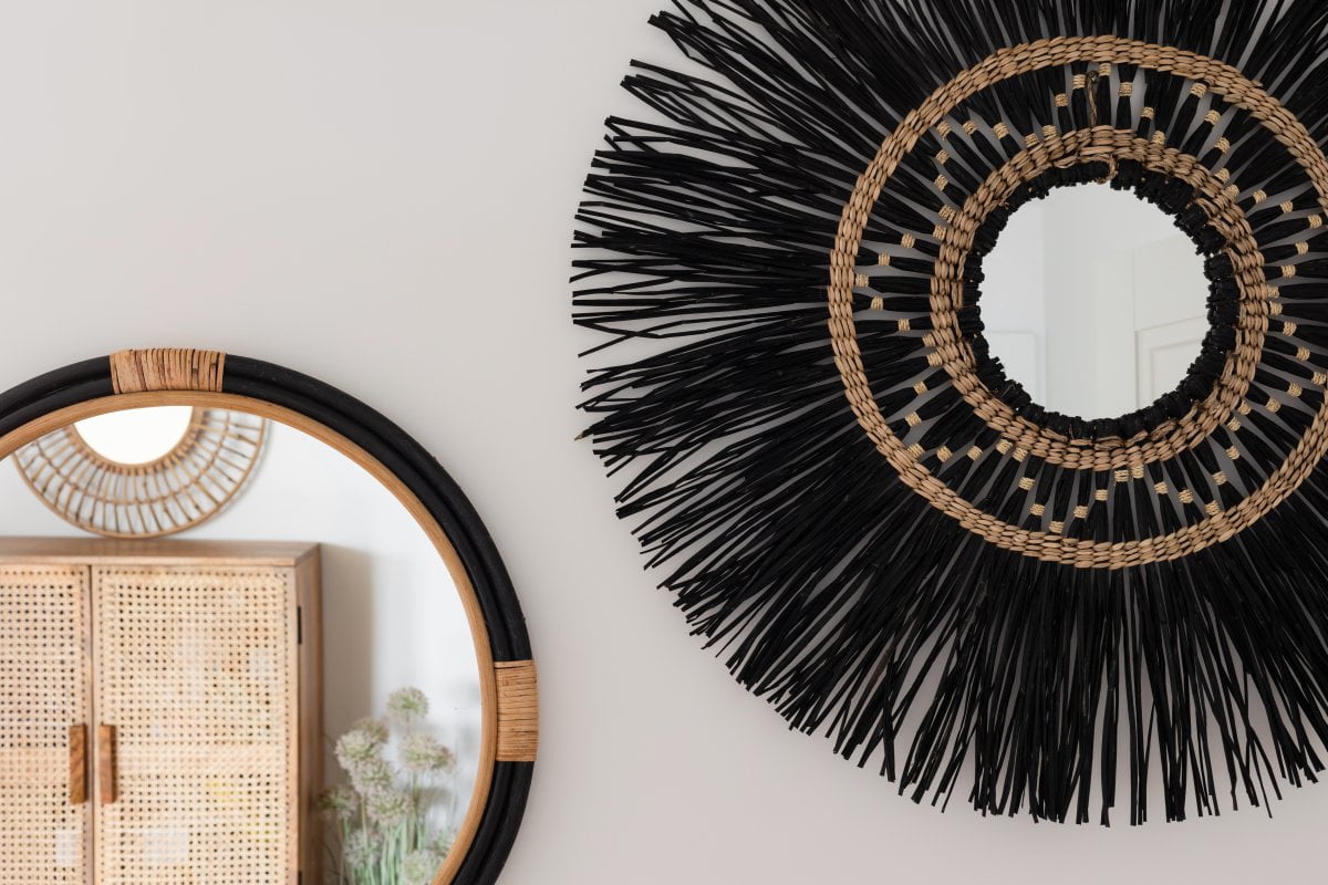 Fotograf wnętrz Śląsk fotograf wnetrz slask 20