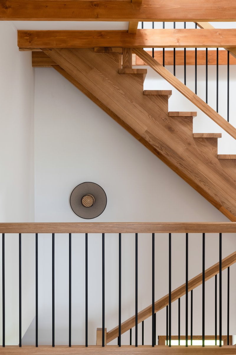 Fotograf wnętrz Śląsk Fotograf wnętrz Śląsk, Zdjecia architektury bielsko, Gaba Klis stylistka wnetrz, Fotografia wnętrz Bielsko, profesjonalne zdjecia mieszkan bielsko, fotografia mieszkan slask, zdjecia domow bielsko, fotografia domow bielsko, profesjonalne sesje mieszkan bielsko, profesjonalne sesja mieszkan slask, Fotografowanie wnetrz mieszkan bielsko, zdjecia dla hoteli slask, fotografowanie nieruchomosci bielsko, zdjecia nieruchomosci slask, fotografia architektury slask, magiaobrazu, dobry fotograf bielsko, fotografia reklamowa bielsko