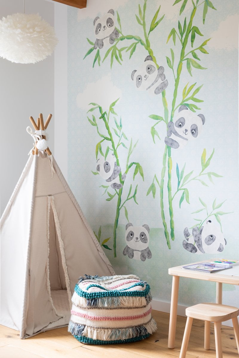 Fotograf wnętrz Śląsk Fotograf wnętrz Śląsk, Zdjecia architektury bielsko, Gaba Klis stylistka wnetrz, Fotografia wnętrz Bielsko, profesjonalne zdjecia mieszkan bielsko, fotografia mieszkan slask, zdjecia domow bielsko, fotografia domow bielsko, profesjonalne sesje mieszkan bielsko, profesjonalne sesja mieszkan slask, Fotografowanie wnetrz mieszkan bielsko, zdjecia dla hoteli slask, fotografowanie nieruchomosci bielsko, zdjecia nieruchomosci slask, fotografia architektury slask, magiaobrazu, dobry fotograf bielsko, fotografia reklamowa bielsko