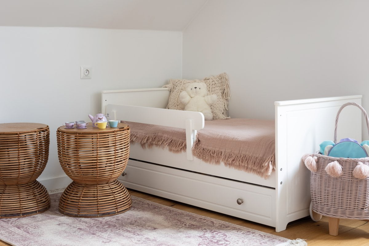 Fotograf wnętrz Śląsk fotograf wnetrz slask 23