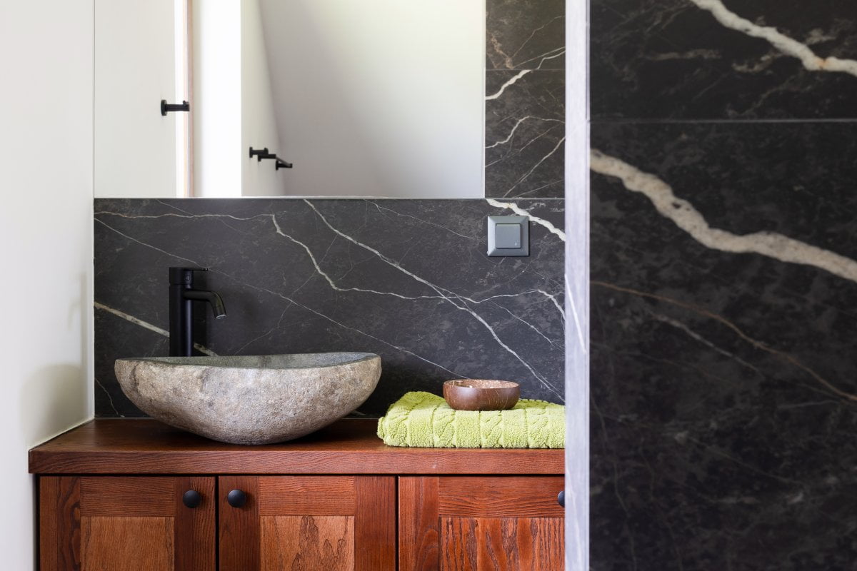 Fotograf wnętrz Śląsk fotograf wnetrz slask 24