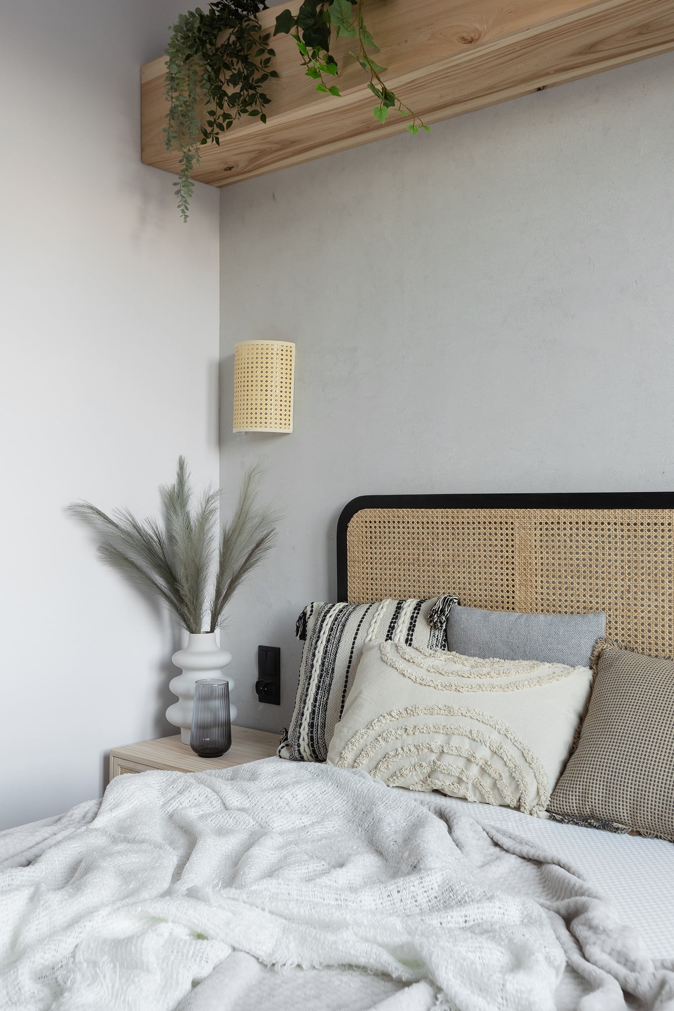 Fotografia wnętrz Kraków fotografia wnętrz kraków, Zdjecia architektury Kraków, Niuans projekty, Fotografia wnętrz Bielsko, fotografia mieszkan slask, zdjecia domow bielsko, fotografia domow bielsko, profesjonalne sesje mieszkan bielsko, profesjonalne sesja mieszkan slask, Fotografowanie wnetrz mieszkan bielsko, zdjecia dla hoteli slask, fotografowanie nieruchomosci bielsko, zdjecia nieruchomosci slask, fotografia architektury slask, magiaobrazu