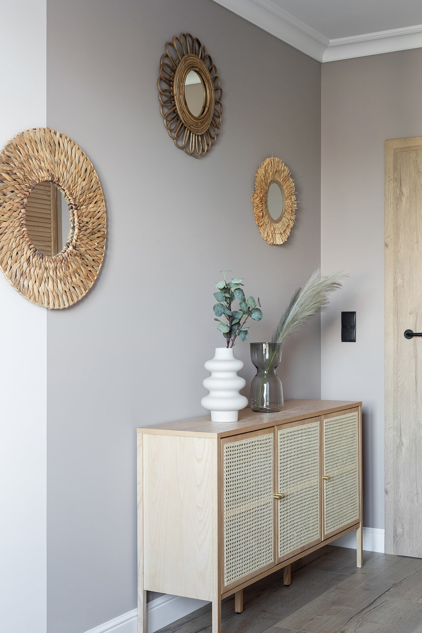 Fotografia wnętrz Kraków fotografia wnętrz kraków, Zdjecia architektury Kraków, Niuans projekty, Fotografia wnętrz Bielsko, fotografia mieszkan slask, zdjecia domow bielsko, fotografia domow bielsko, profesjonalne sesje mieszkan bielsko, profesjonalne sesja mieszkan slask, Fotografowanie wnetrz mieszkan bielsko, zdjecia dla hoteli slask, fotografowanie nieruchomosci bielsko, zdjecia nieruchomosci slask, fotografia architektury slask, magiaobrazu