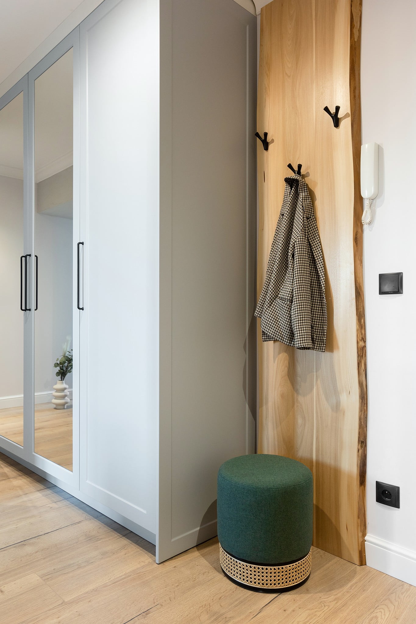 Fotografia wnętrz Kraków fotografia wnetrz krakow 03