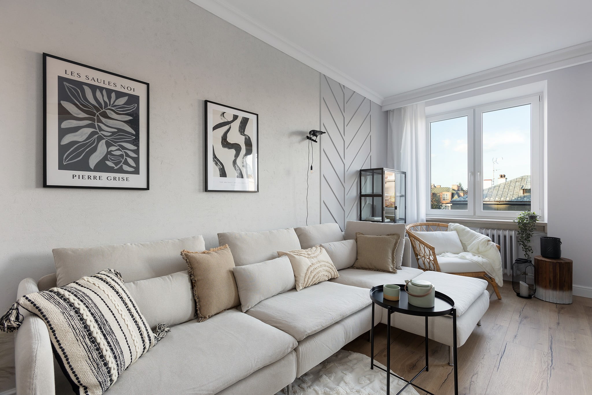 Fotografia wnętrz Kraków fotografia wnętrz kraków, Zdjecia architektury Kraków, Niuans projekty, Fotografia wnętrz Bielsko, fotografia mieszkan slask, zdjecia domow bielsko, fotografia domow bielsko, profesjonalne sesje mieszkan bielsko, profesjonalne sesja mieszkan slask, Fotografowanie wnetrz mieszkan bielsko, zdjecia dla hoteli slask, fotografowanie nieruchomosci bielsko, zdjecia nieruchomosci slask, fotografia architektury slask, magiaobrazu