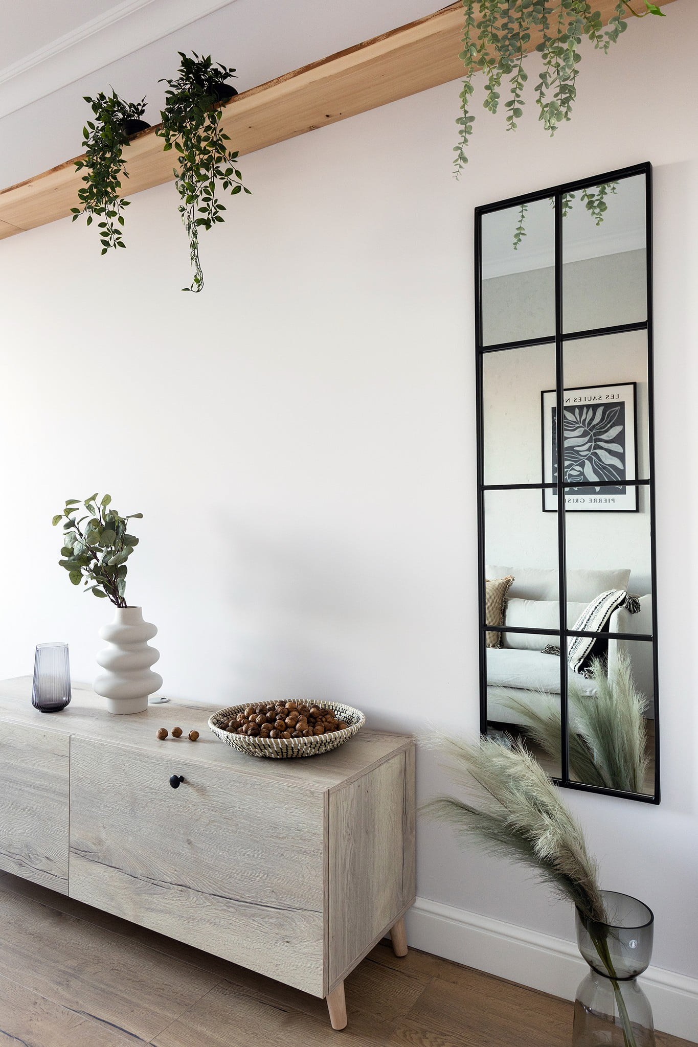 Fotografia wnętrz Kraków fotografia wnetrz krakow 06