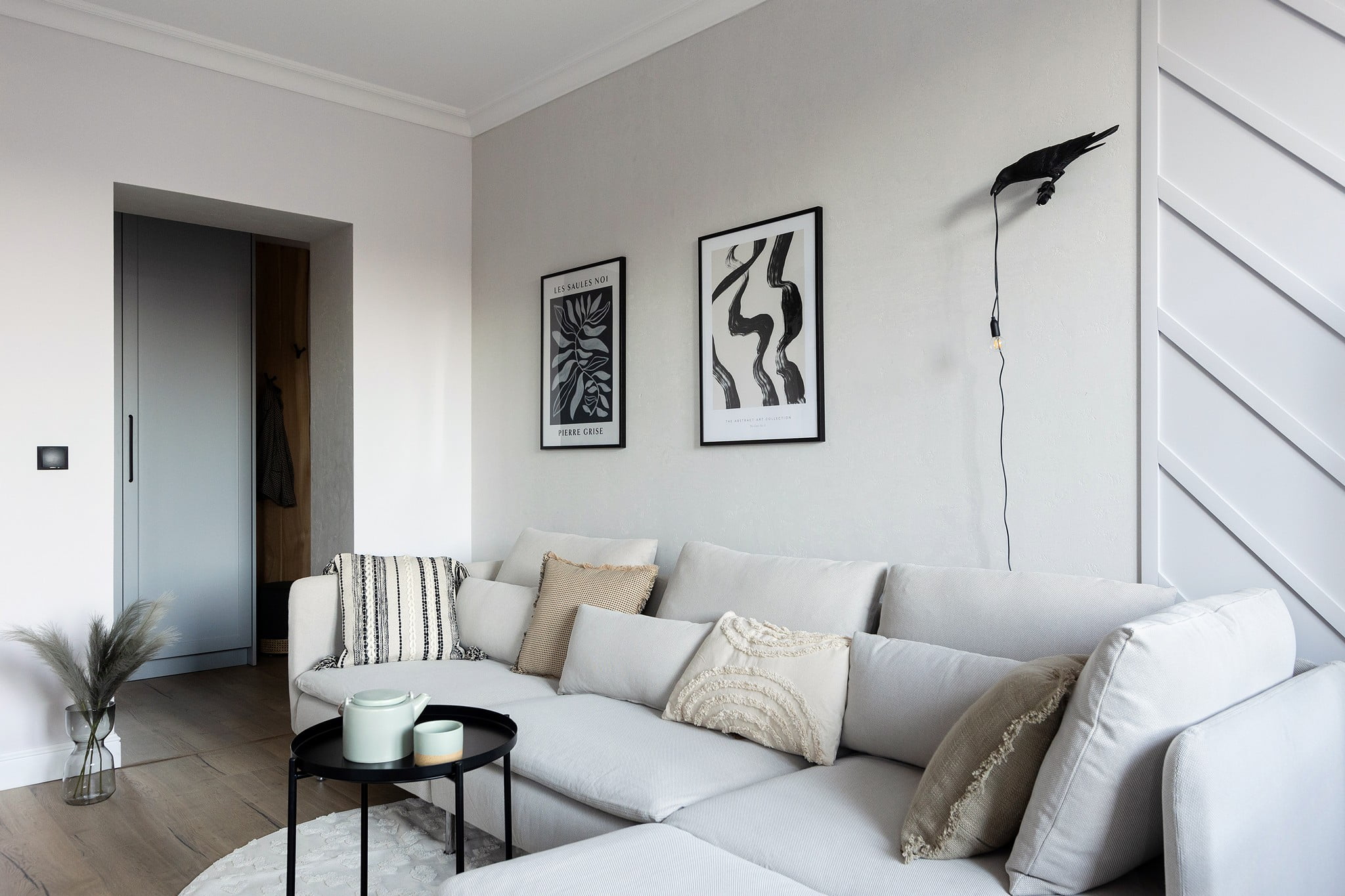 Fotografia wnętrz Kraków fotografia wnętrz kraków, Zdjecia architektury Kraków, Niuans projekty, Fotografia wnętrz Bielsko, fotografia mieszkan slask, zdjecia domow bielsko, fotografia domow bielsko, profesjonalne sesje mieszkan bielsko, profesjonalne sesja mieszkan slask, Fotografowanie wnetrz mieszkan bielsko, zdjecia dla hoteli slask, fotografowanie nieruchomosci bielsko, zdjecia nieruchomosci slask, fotografia architektury slask, magiaobrazu