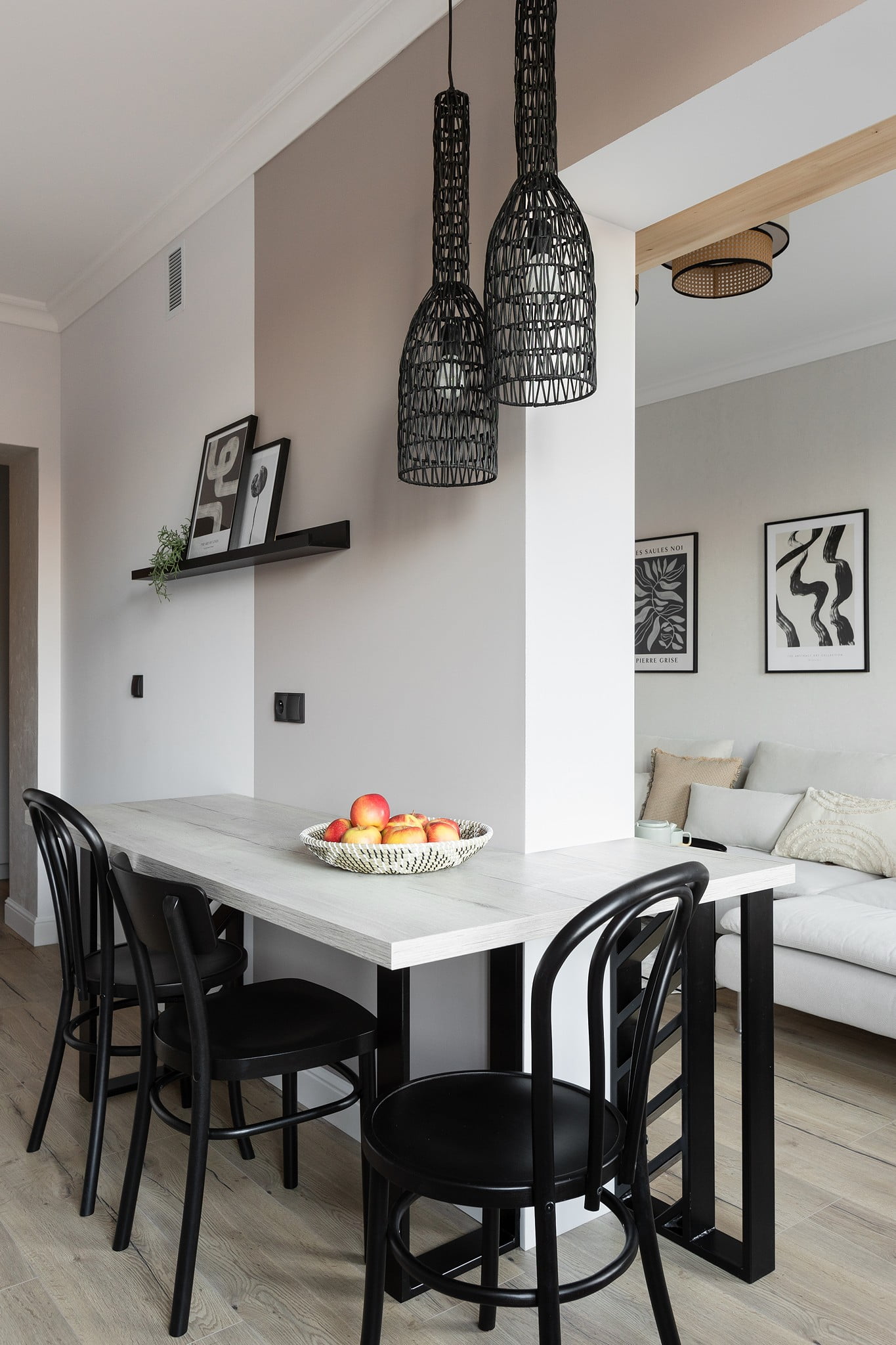 Fotografia wnętrz Kraków fotografia wnetrz krakow 08