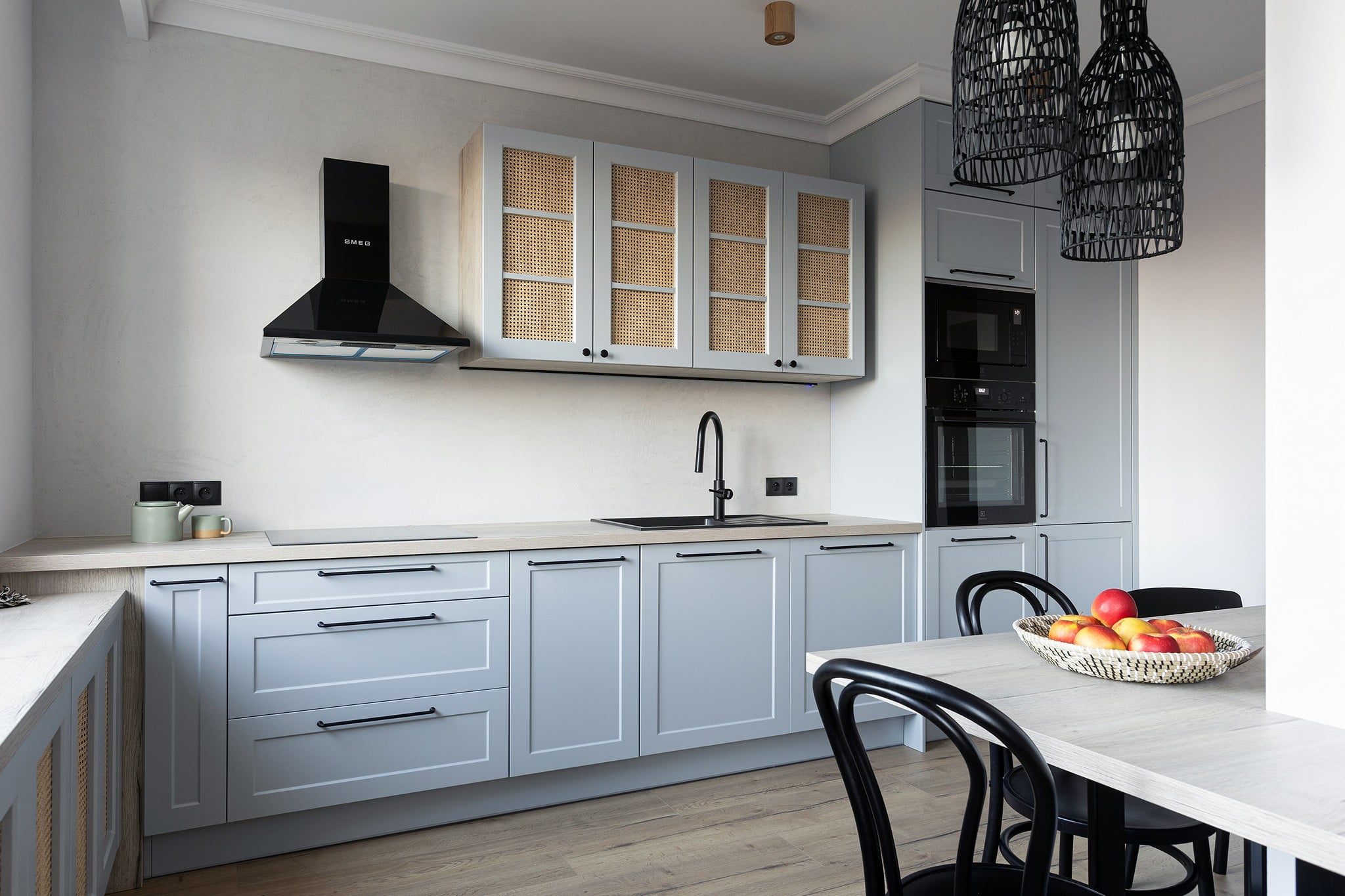 Fotografia wnętrz Kraków fotografia wnętrz kraków, Zdjecia architektury Kraków, Niuans projekty, Fotografia wnętrz Bielsko, fotografia mieszkan slask, zdjecia domow bielsko, fotografia domow bielsko, profesjonalne sesje mieszkan bielsko, profesjonalne sesja mieszkan slask, Fotografowanie wnetrz mieszkan bielsko, zdjecia dla hoteli slask, fotografowanie nieruchomosci bielsko, zdjecia nieruchomosci slask, fotografia architektury slask, magiaobrazu