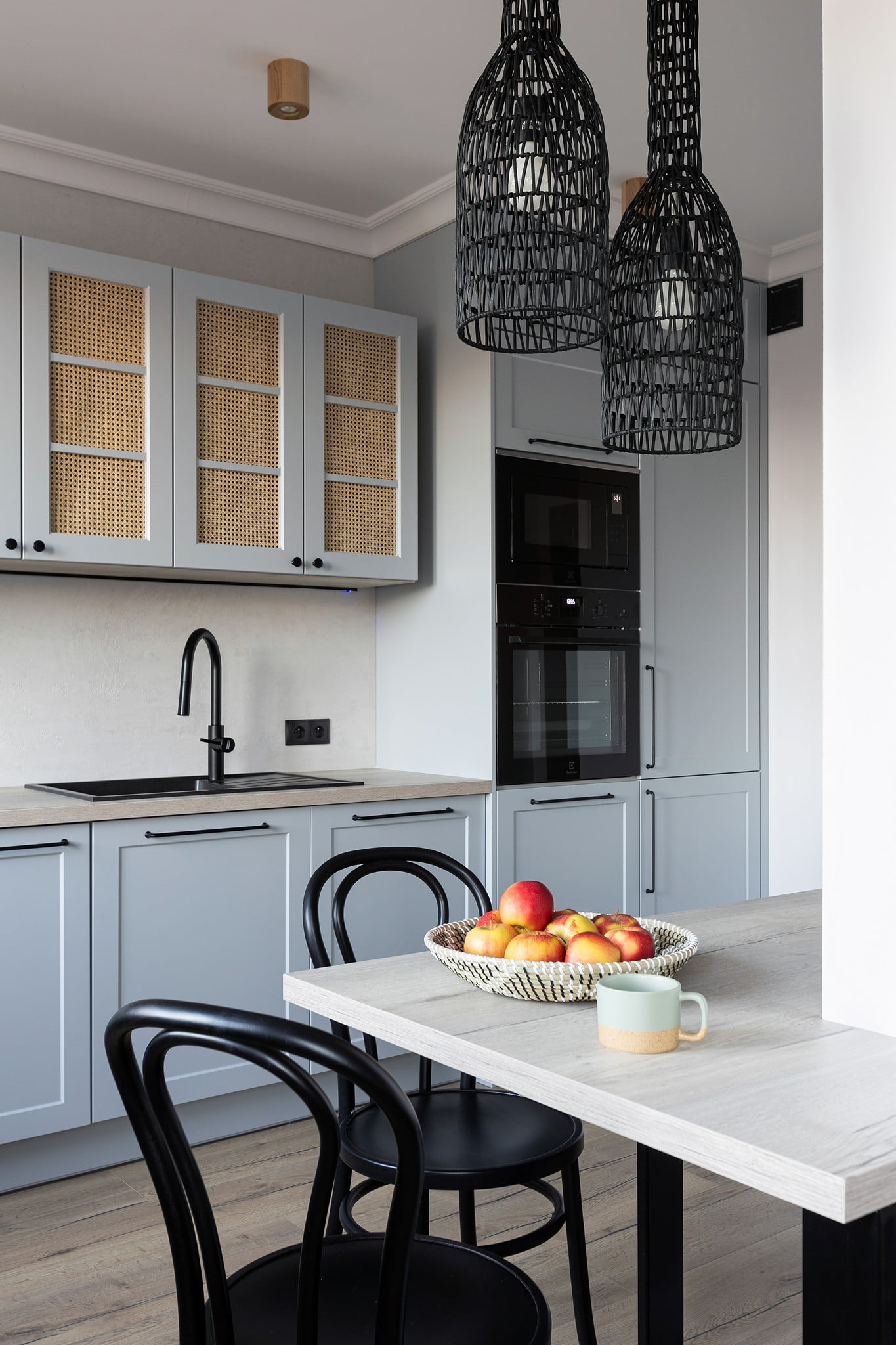 Fotografia wnętrz Kraków fotografia wnetrz krakow 10