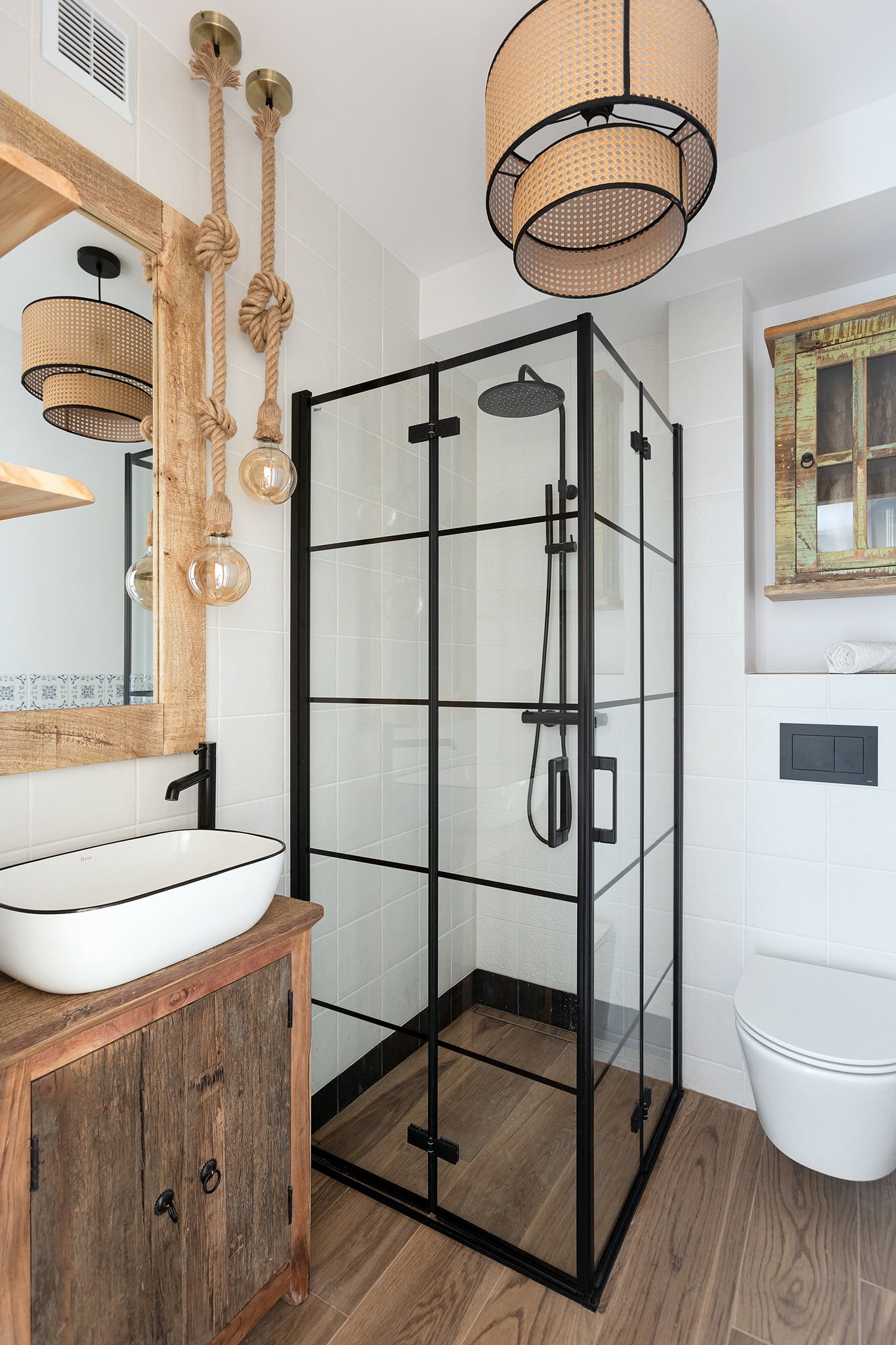 Fotografia wnętrz Kraków fotografia wnętrz kraków, Zdjecia architektury Kraków, Niuans projekty, Fotografia wnętrz Bielsko, fotografia mieszkan slask, zdjecia domow bielsko, fotografia domow bielsko, profesjonalne sesje mieszkan bielsko, profesjonalne sesja mieszkan slask, Fotografowanie wnetrz mieszkan bielsko, zdjecia dla hoteli slask, fotografowanie nieruchomosci bielsko, zdjecia nieruchomosci slask, fotografia architektury slask, magiaobrazu