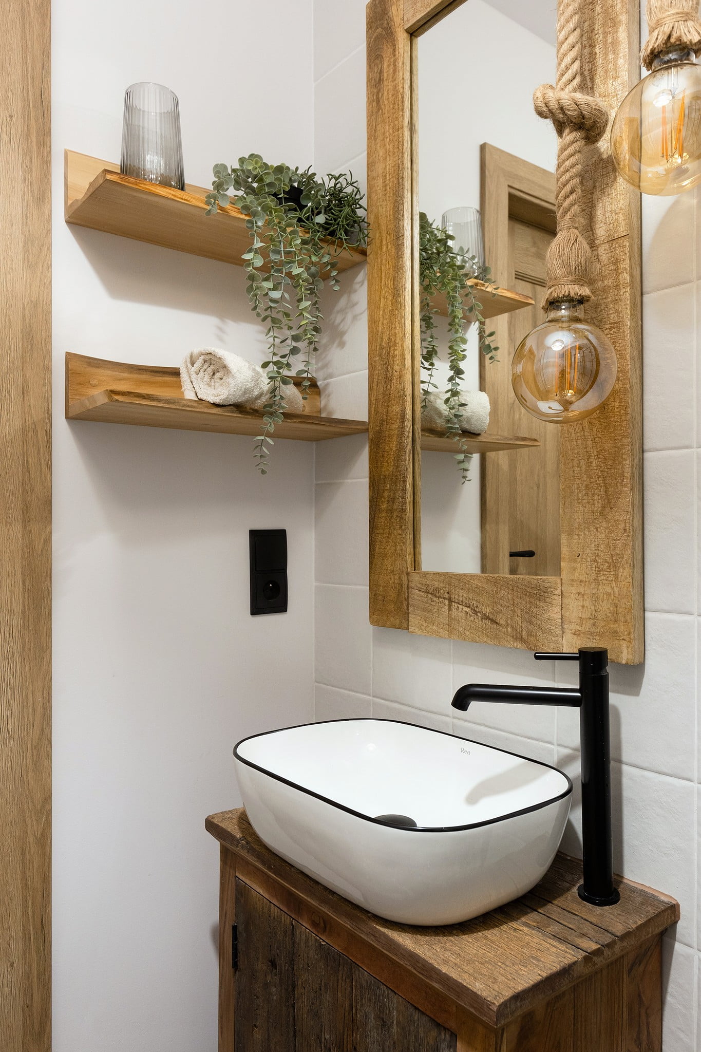 Fotografia wnętrz Kraków fotografia wnetrz krakow 13