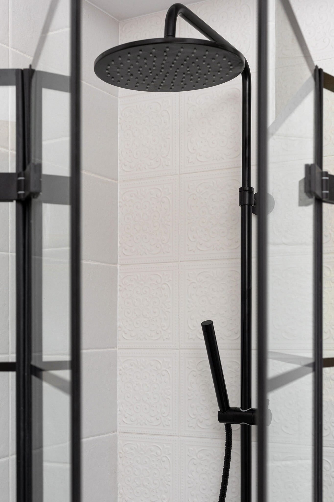 Fotografia wnętrz Kraków fotografia wnetrz krakow 14