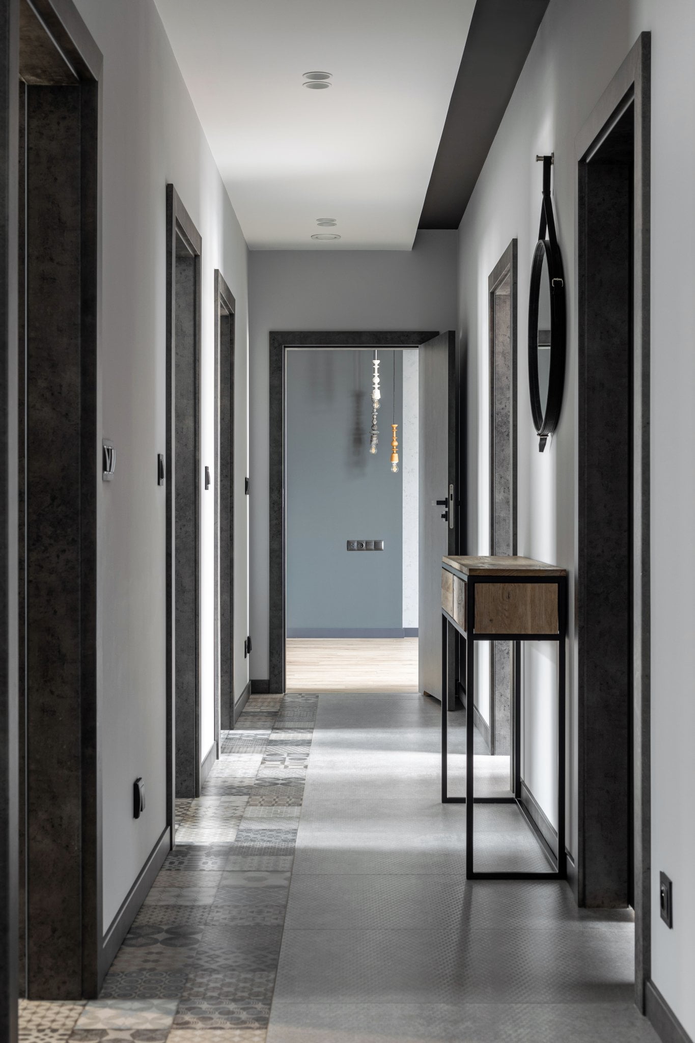 Sesja industrialnych wnetrz czechowice Sesja industrialnych wnetrz czechowice, Zdjecia architektury bielsko, Niuans projekty, Fotografia wnętrz Bielsko, profesjonalne zdjecia mieszkan bielsko, fotografia mieszkan slask, zdjecia domow bielsko, fotografia domow bielsko, profesjonalne sesje mieszkan bielsko, profesjonalne sesja mieszkan slask, Fotografowanie wnetrz mieszkan bielsko, fotografowanie nieruchomosci bielsko, zdjecia nieruchomosci slask, fotografia architektury slask, magiaobrazu, dobry fotograf bielsko, zdjecia reklamowe bielsko, zdjecia mieszkan bielsko