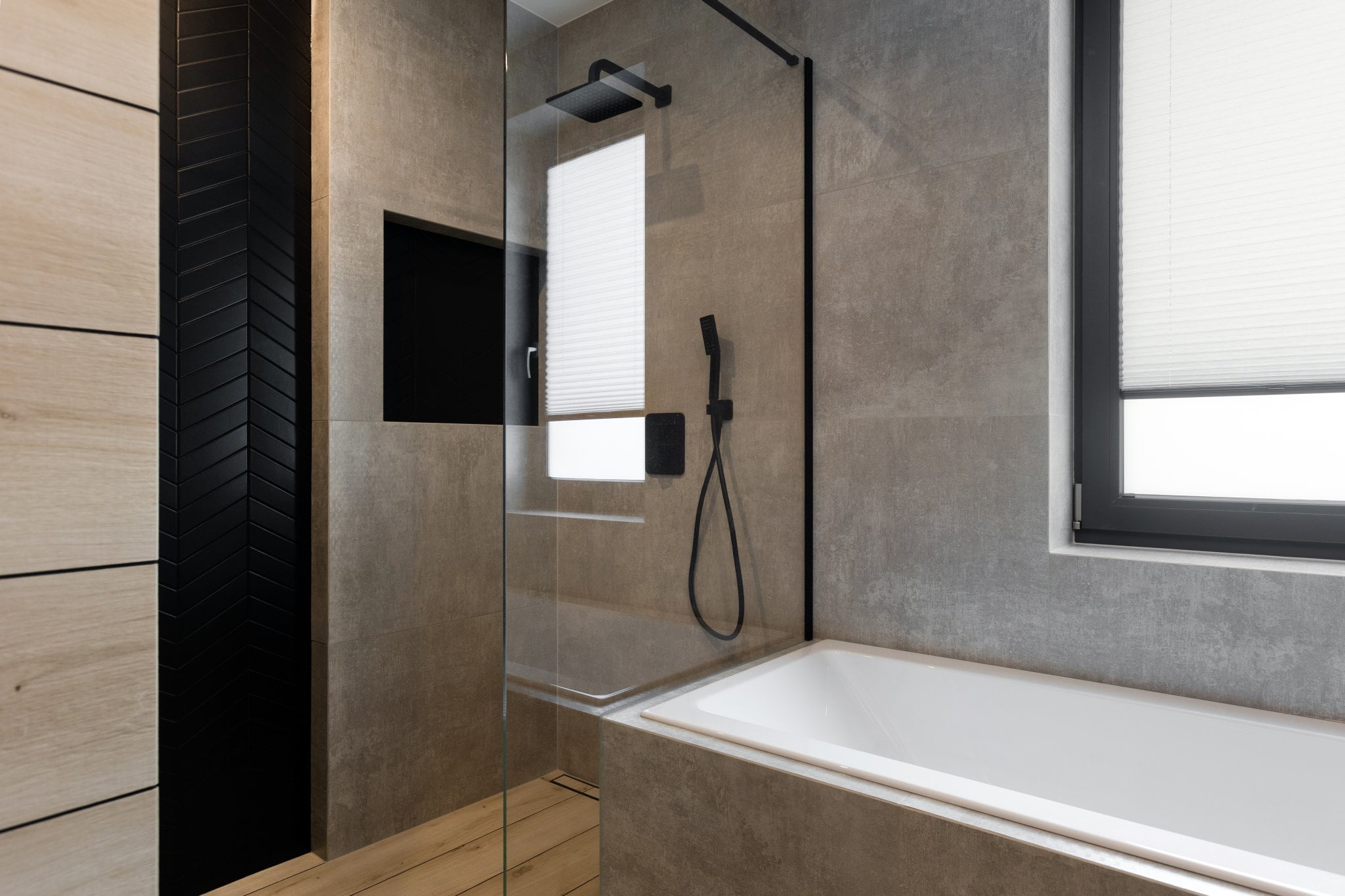 Sesja industrialnych wnetrz czechowice Sesja industrialnych wnetrz czechowice, Zdjecia architektury bielsko, Niuans projekty, Fotografia wnętrz Bielsko, profesjonalne zdjecia mieszkan bielsko, fotografia mieszkan slask, zdjecia domow bielsko, fotografia domow bielsko, profesjonalne sesje mieszkan bielsko, profesjonalne sesja mieszkan slask, Fotografowanie wnetrz mieszkan bielsko, fotografowanie nieruchomosci bielsko, zdjecia nieruchomosci slask, fotografia architektury slask, magiaobrazu, dobry fotograf bielsko, zdjecia reklamowe bielsko, zdjecia mieszkan bielsko