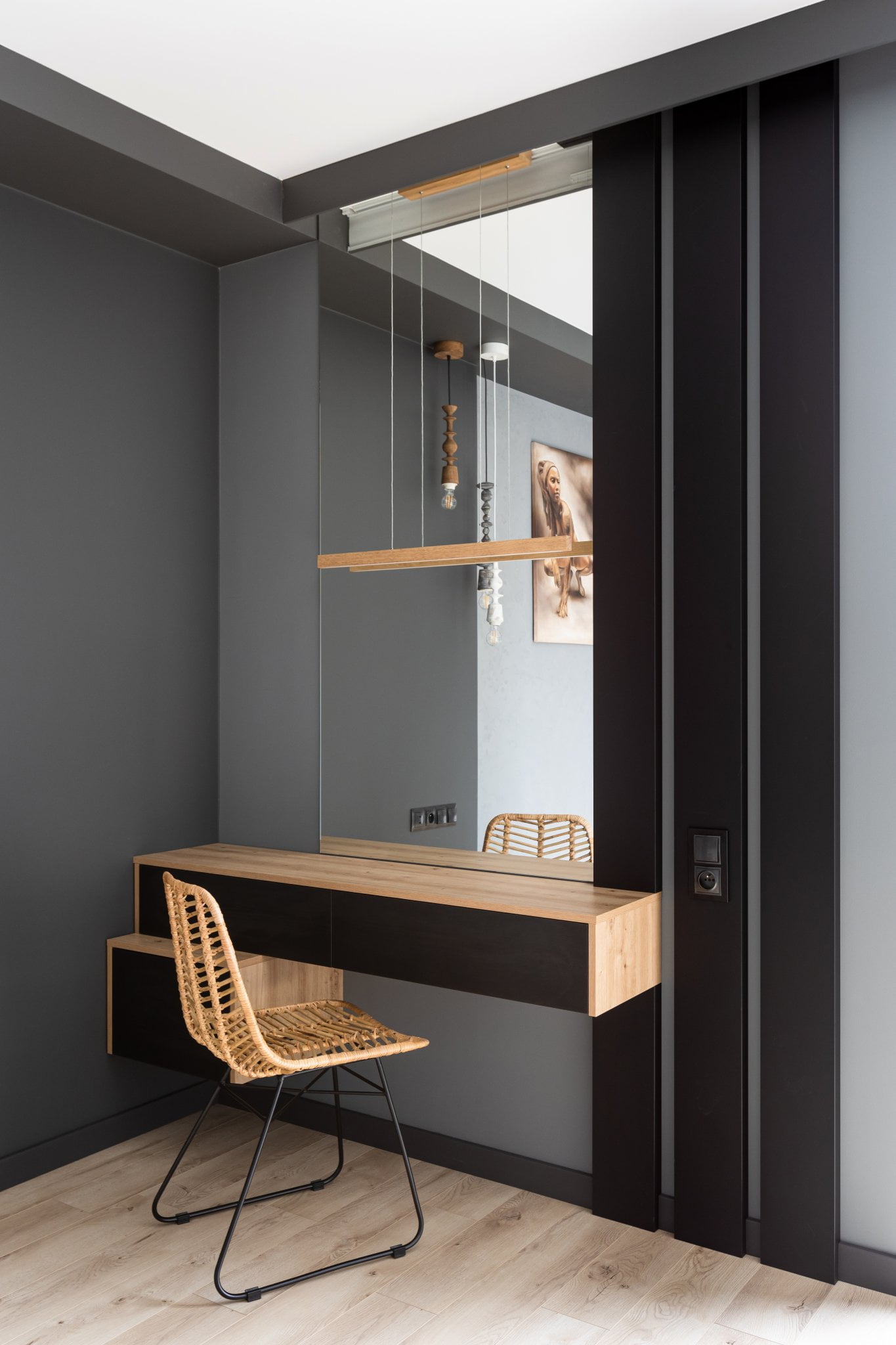 Sesja industrialnych wnetrz czechowice sesja industrialnych wnetrz czechowice 06