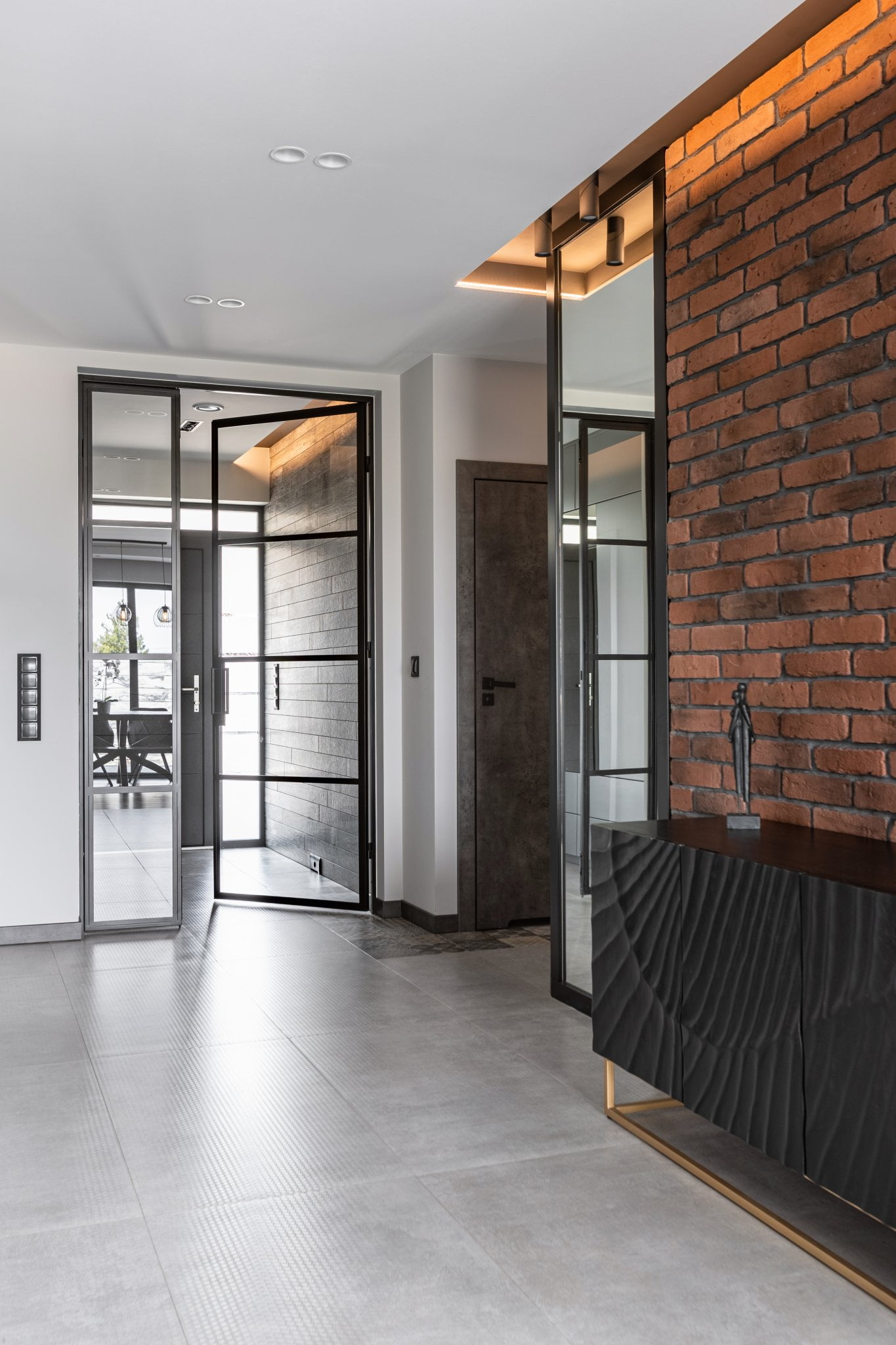 Sesja industrialnych wnetrz czechowice sesja industrialnych wnetrz czechowice 07