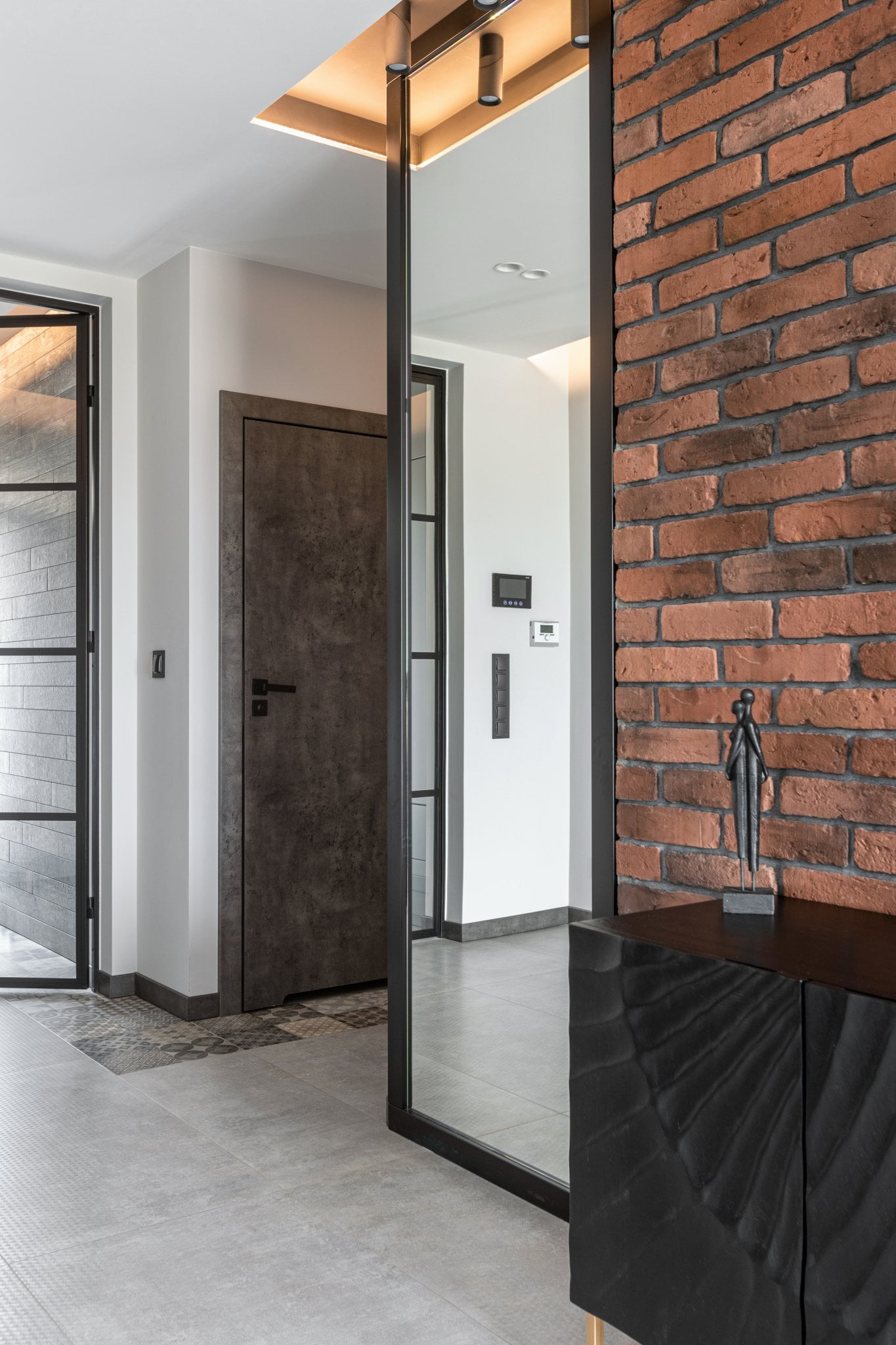 Sesja industrialnych wnetrz czechowice Sesja industrialnych wnetrz czechowice, Zdjecia architektury bielsko, Niuans projekty, Fotografia wnętrz Bielsko, profesjonalne zdjecia mieszkan bielsko, fotografia mieszkan slask, zdjecia domow bielsko, fotografia domow bielsko, profesjonalne sesje mieszkan bielsko, profesjonalne sesja mieszkan slask, Fotografowanie wnetrz mieszkan bielsko, fotografowanie nieruchomosci bielsko, zdjecia nieruchomosci slask, fotografia architektury slask, magiaobrazu, dobry fotograf bielsko, zdjecia reklamowe bielsko, zdjecia mieszkan bielsko